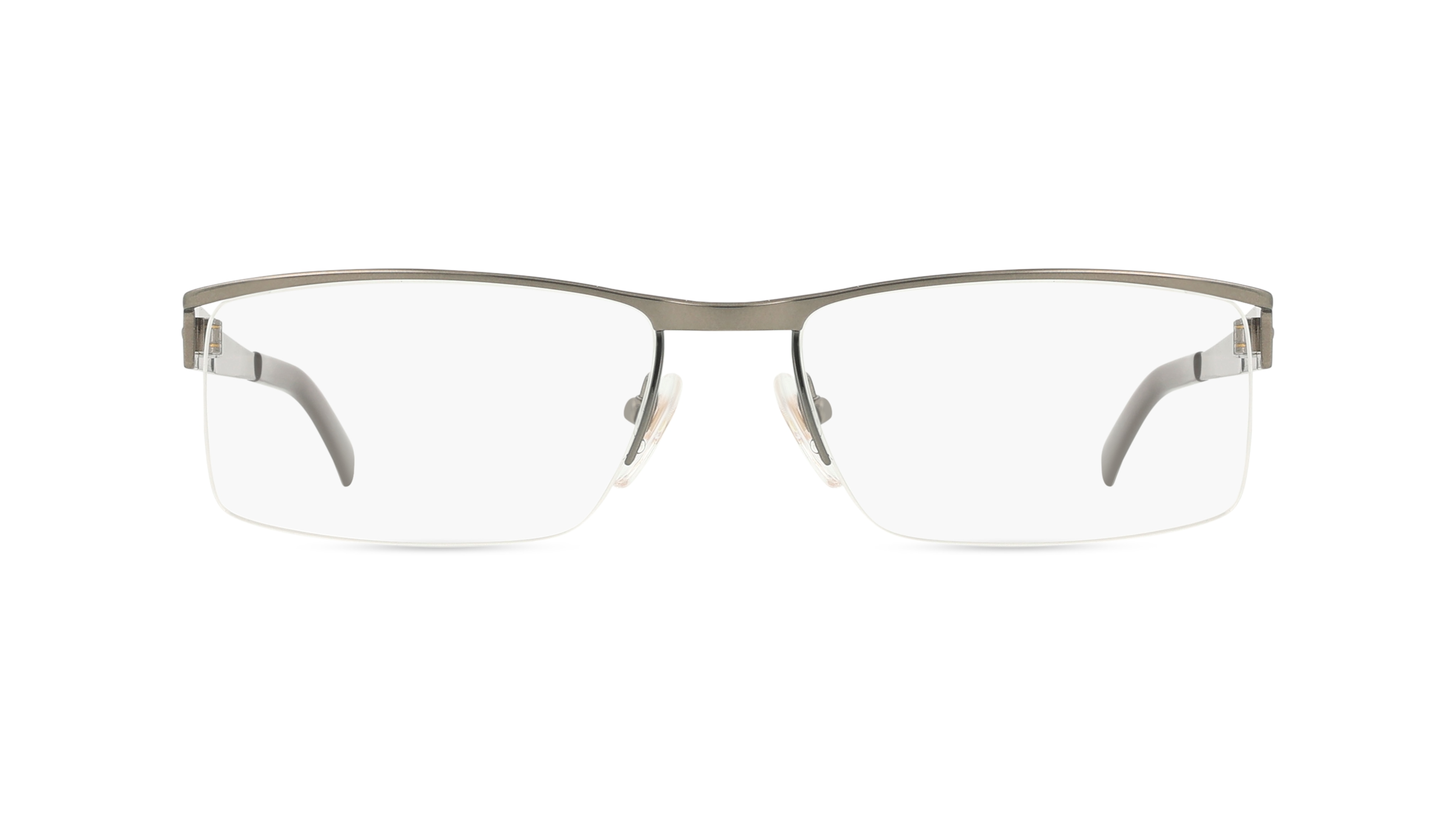 Fielmann TITANIUM 176 FLEX CL