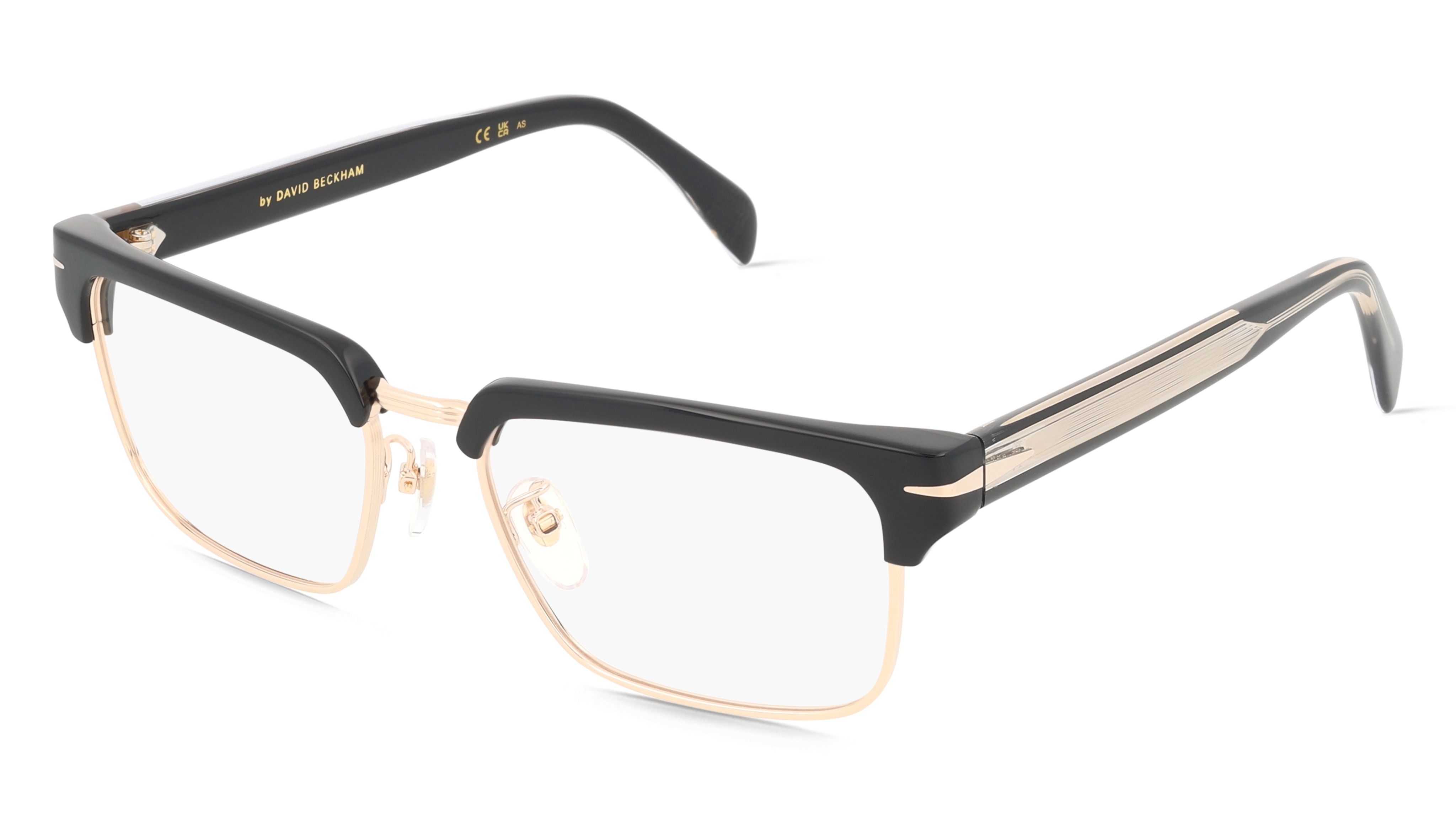 David Beckham DB 7112