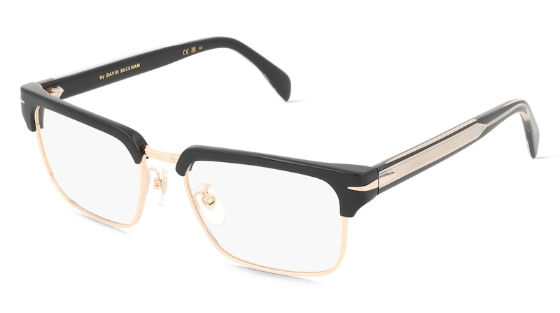 DB 7112 David Beckham