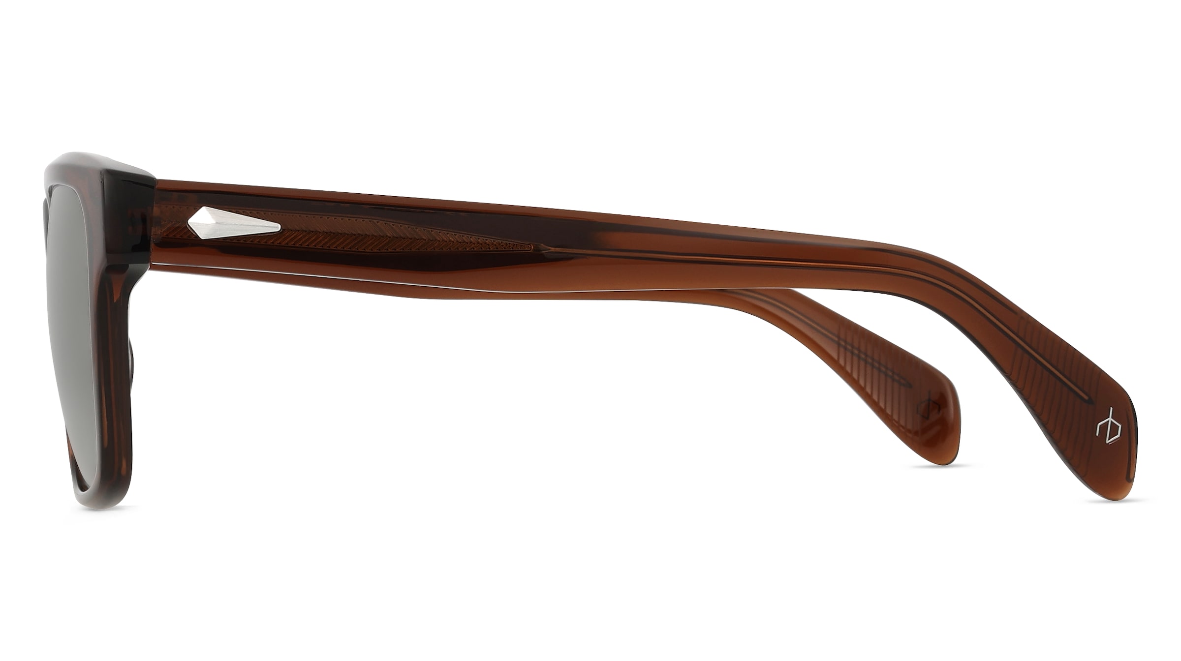 RAG & BONE RNB5041/S