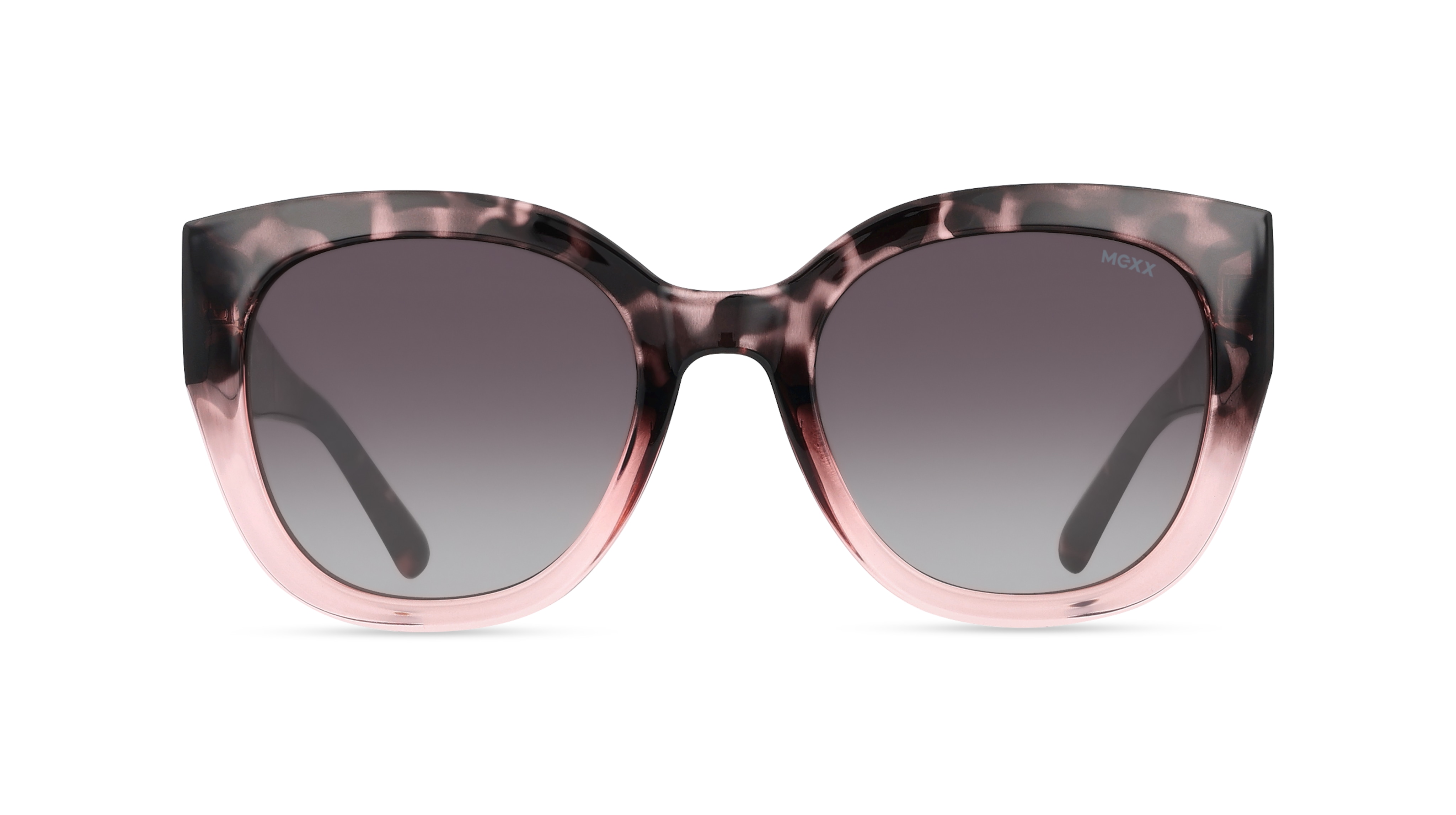 MEXX EYES 6530