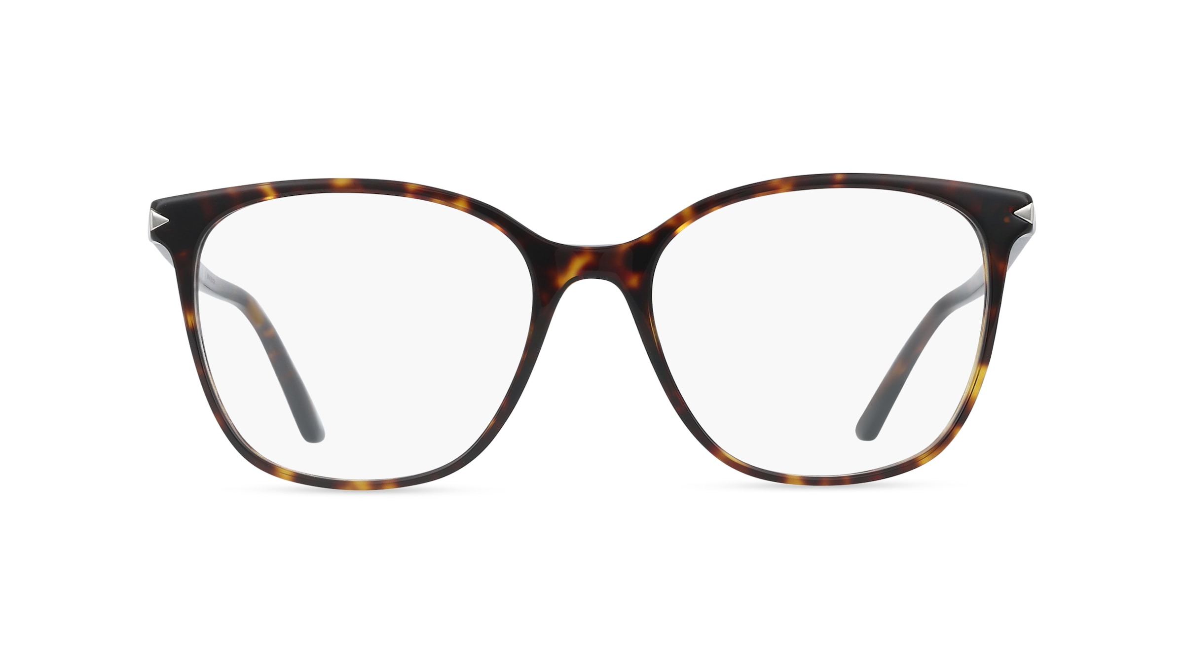 Giorgio Armani AR7192