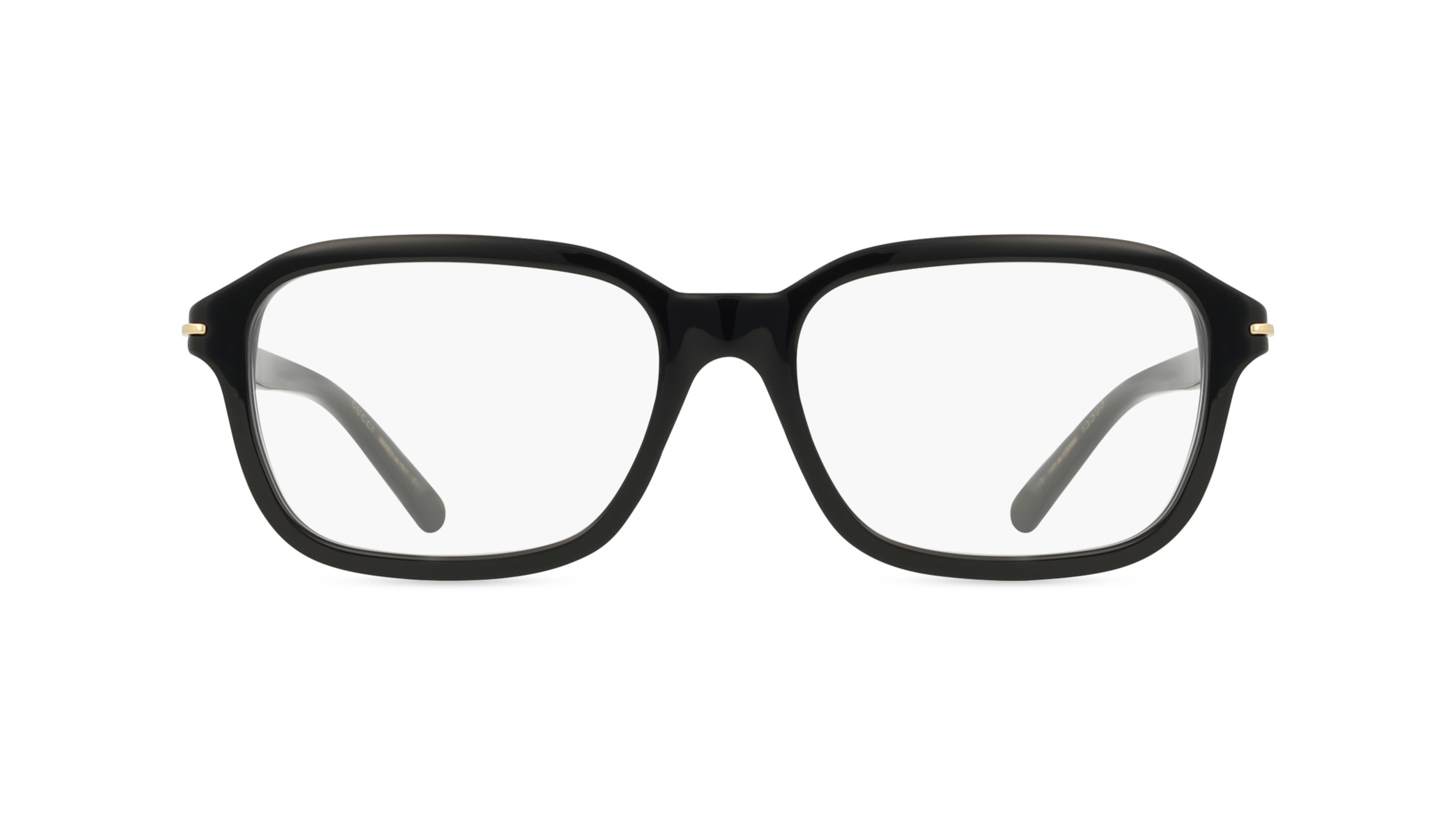 Gucci GG1446O