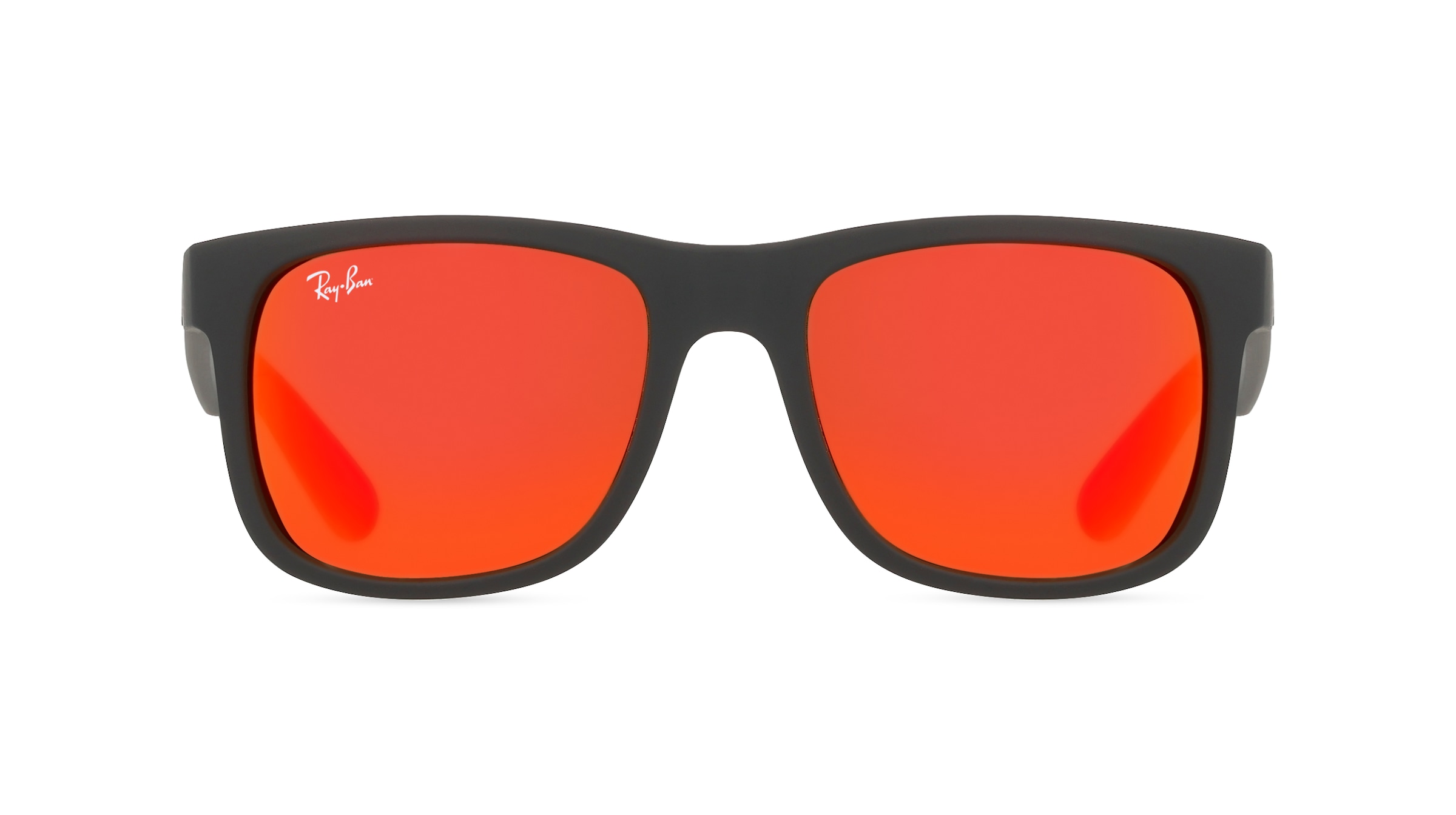 Ray-Ban RB 4165 JUSTIN