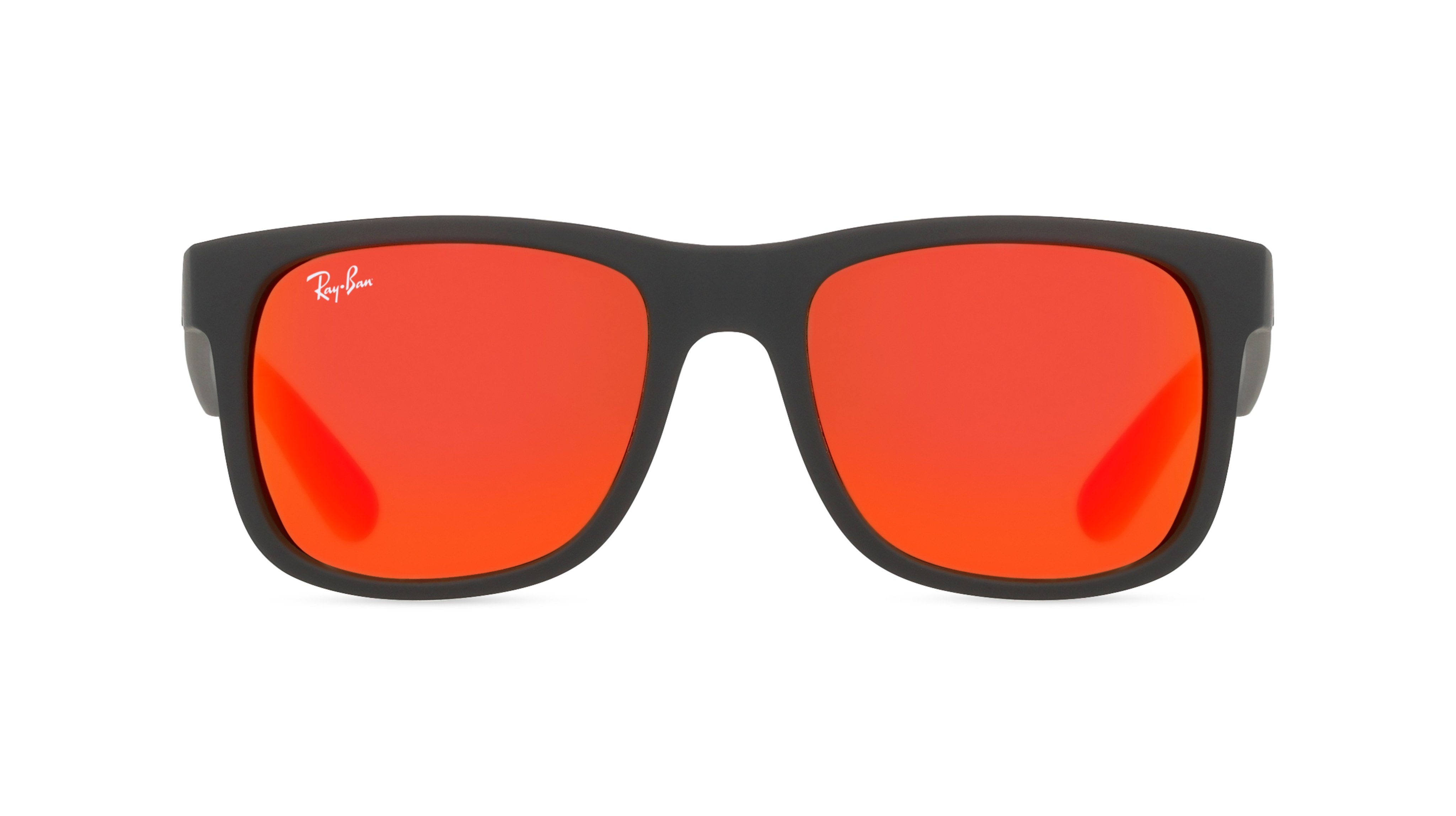 Ray-Ban RB 4165 JUSTIN
