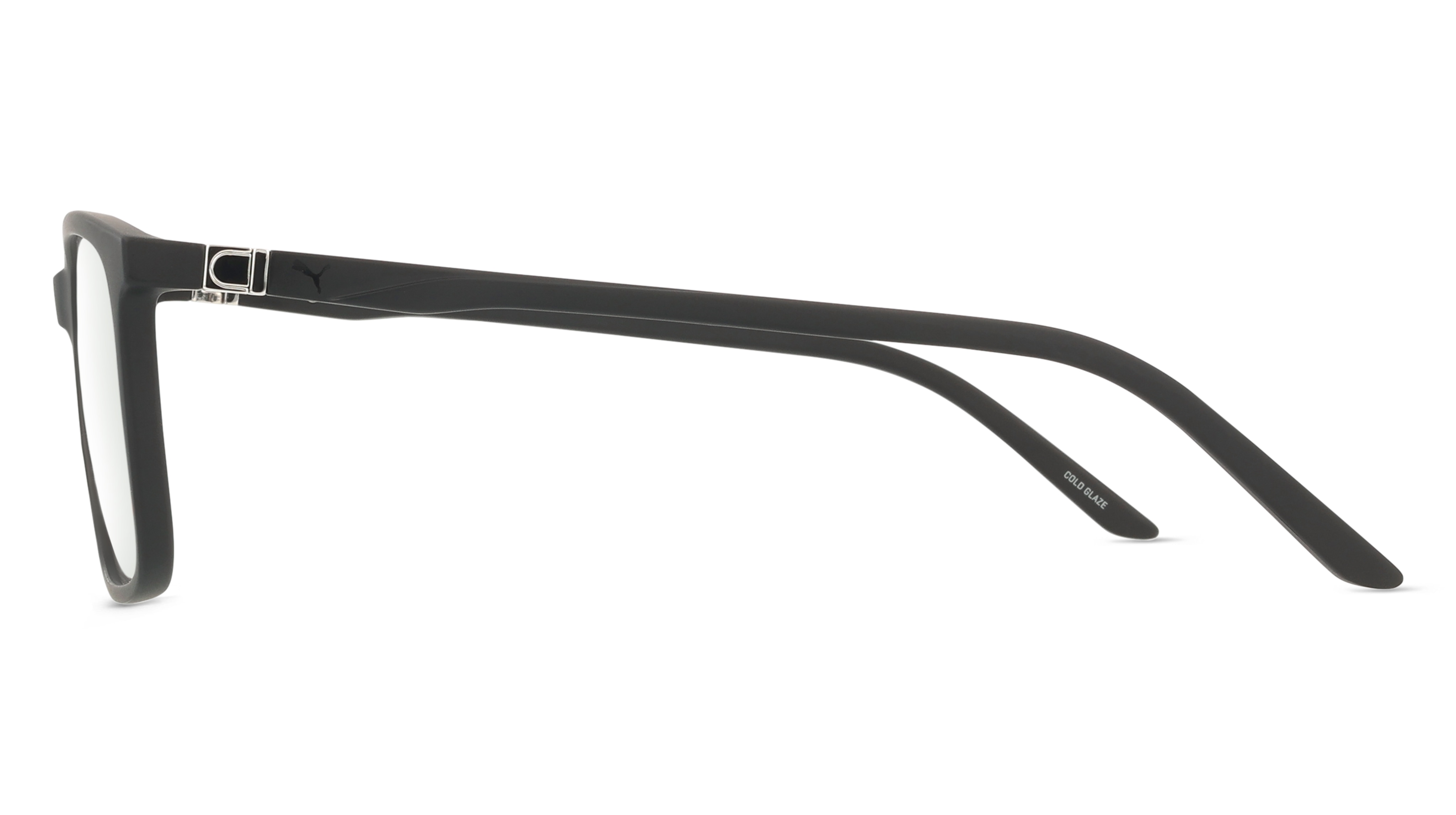 Puma PU0492O