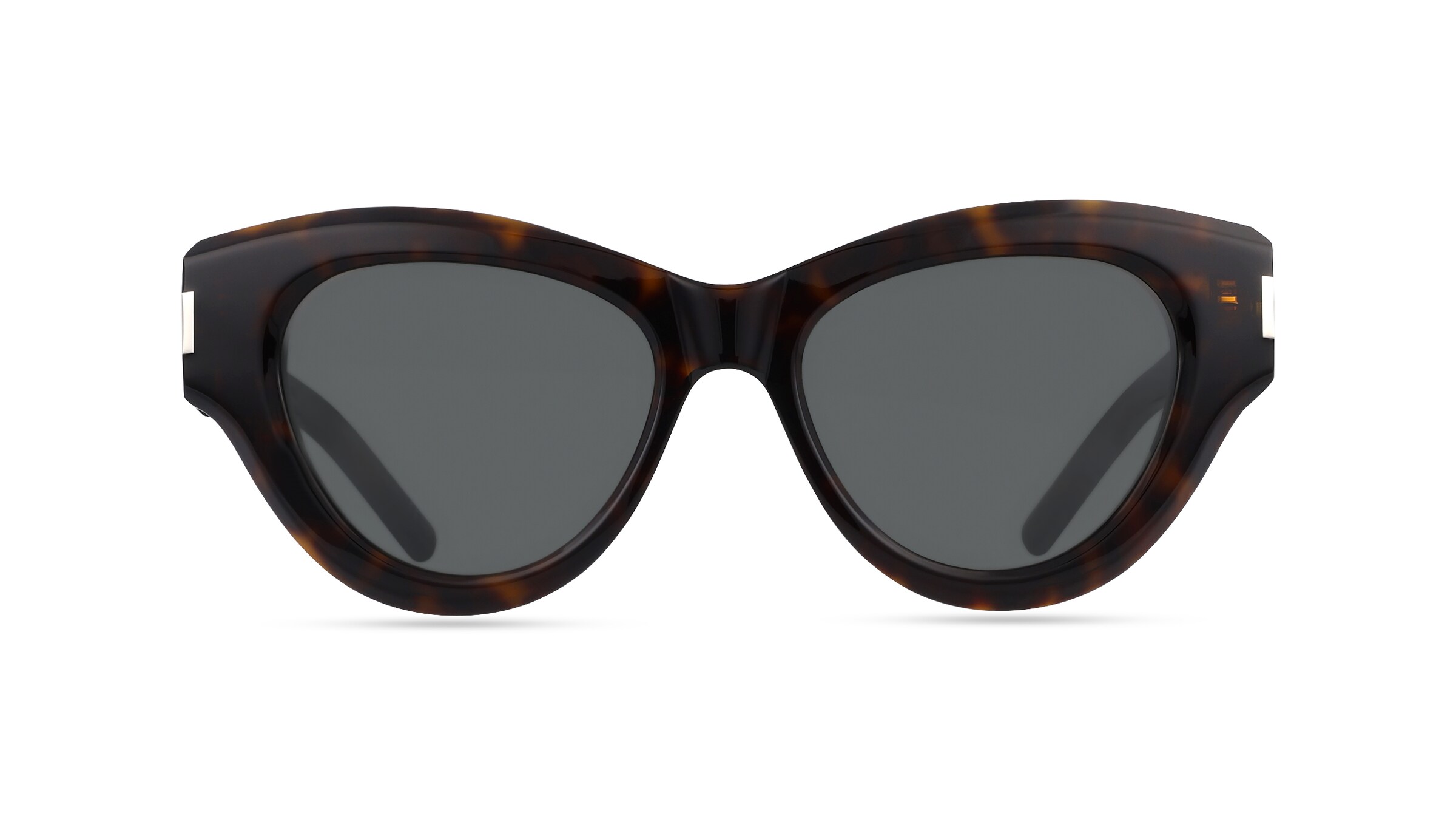 Saint Laurent SL 506