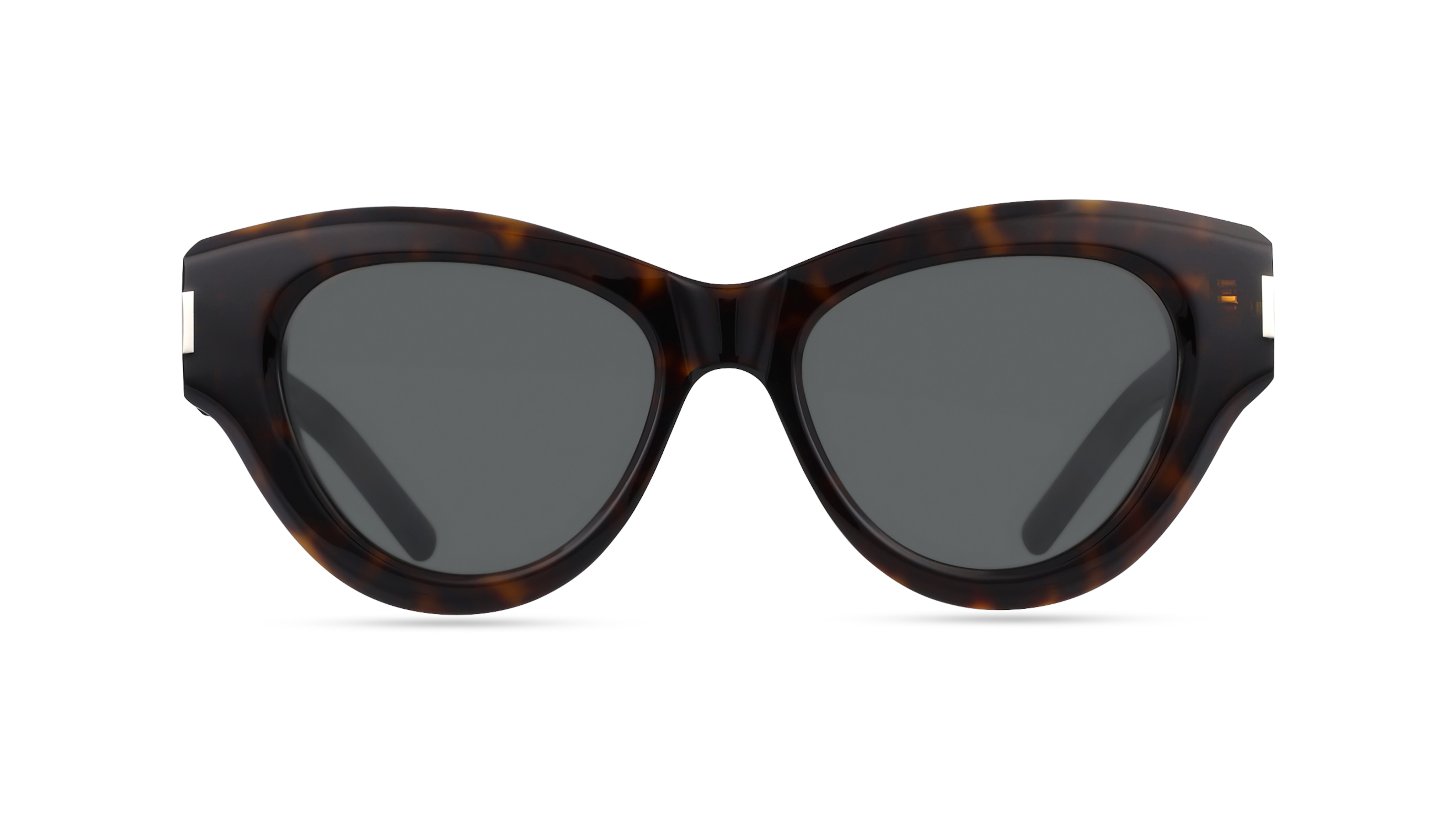 Saint Laurent SL 506