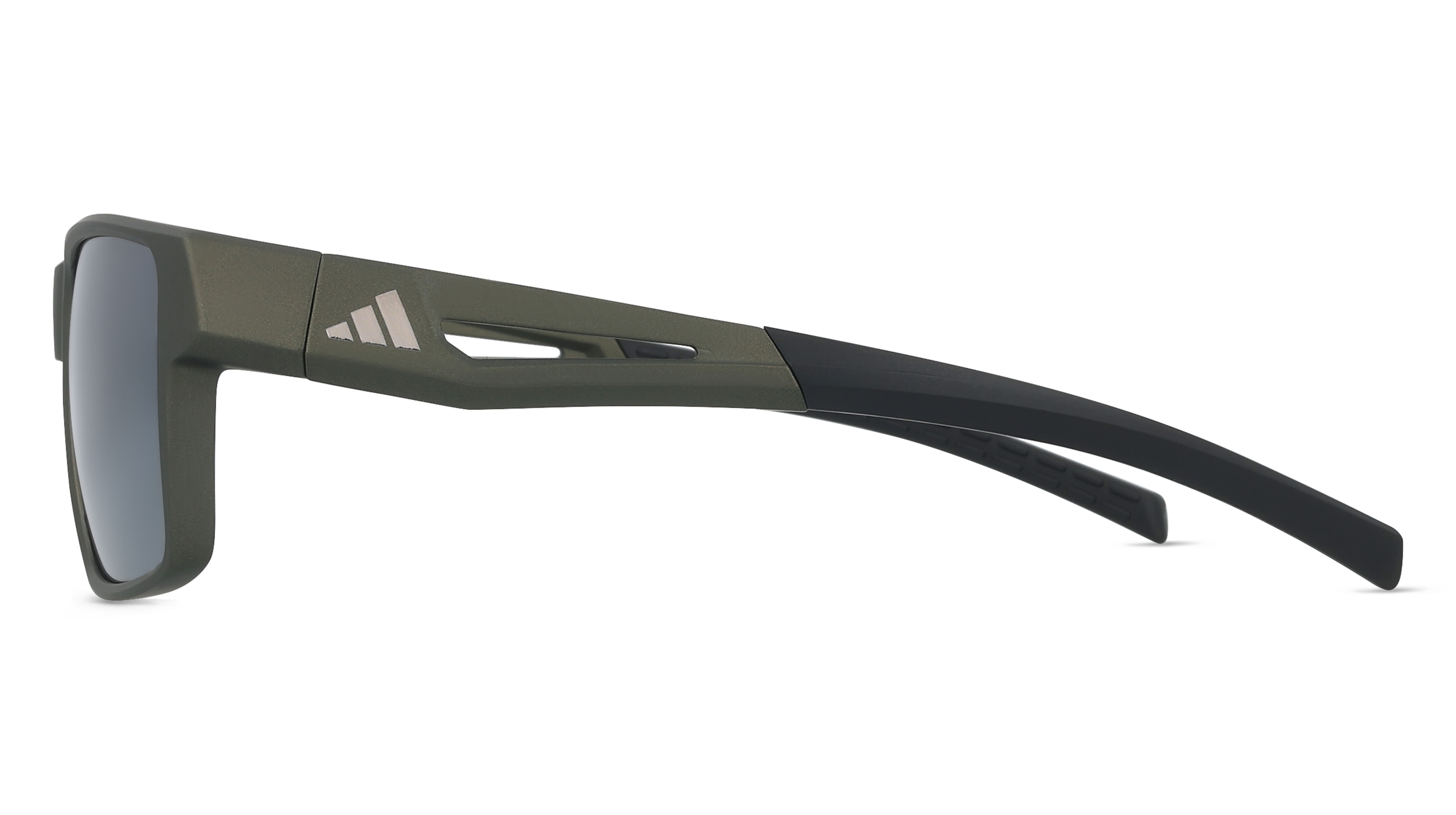 adidas SP0125 KLEON