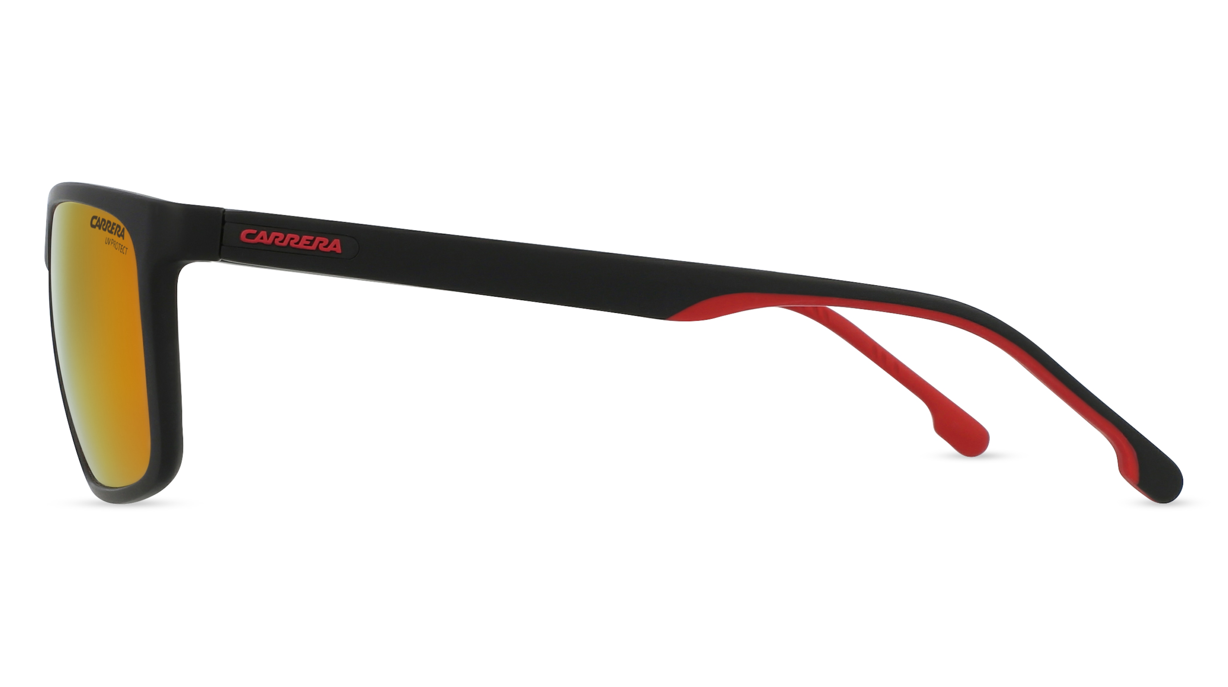 Carrera 8047/S