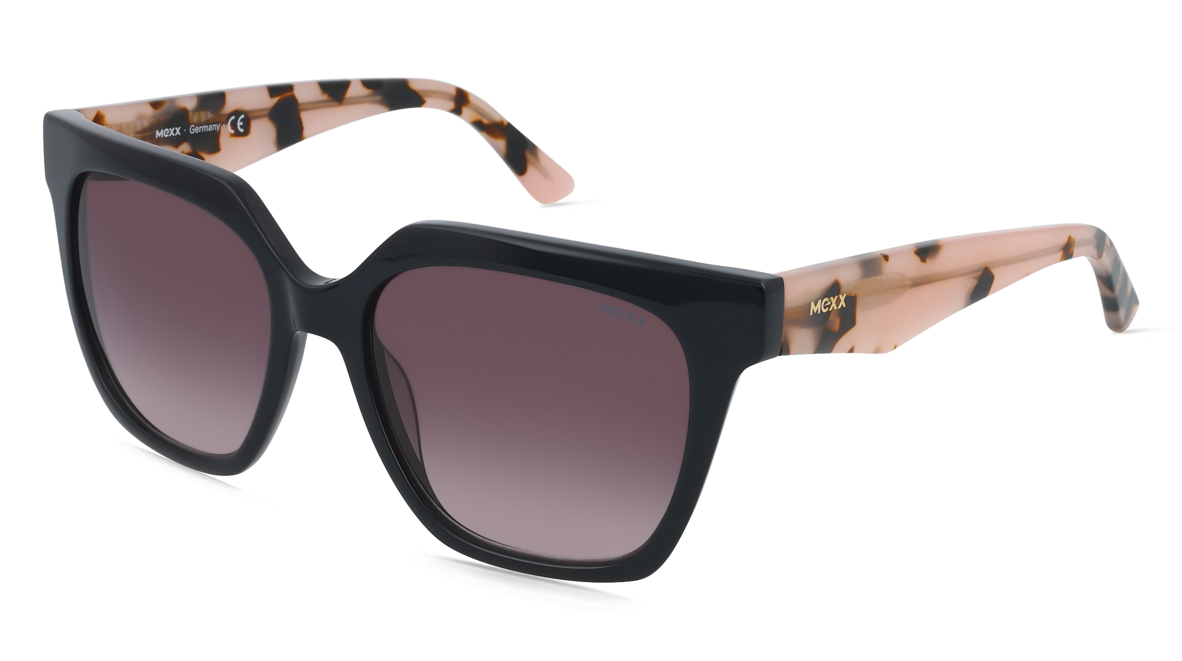 Mexx Eyes 6625