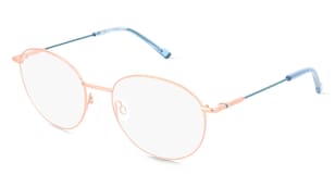 variant 26048 / Humphrey´s 582391 / Gold