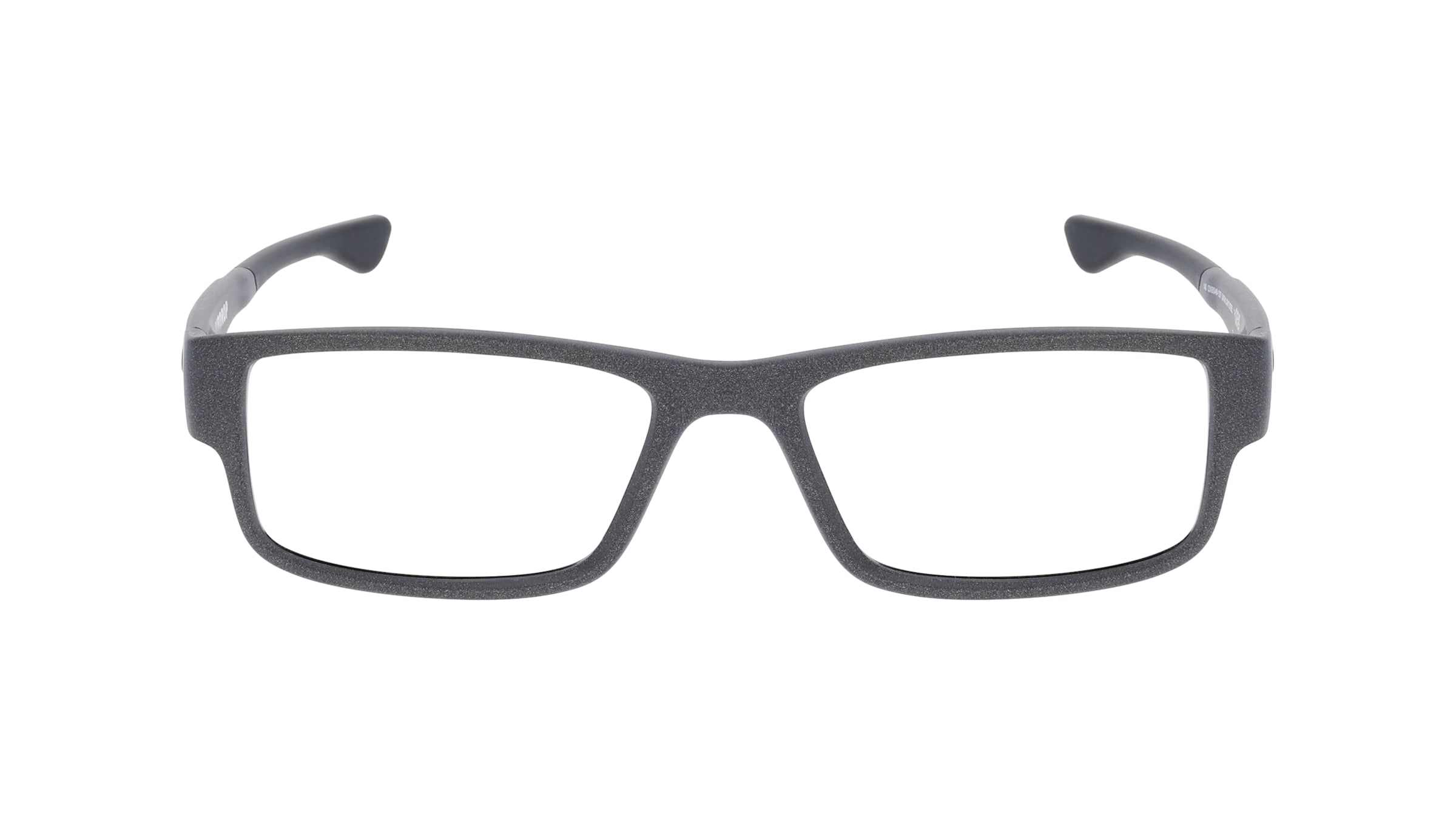 Oakley OX8164 PORT BOW