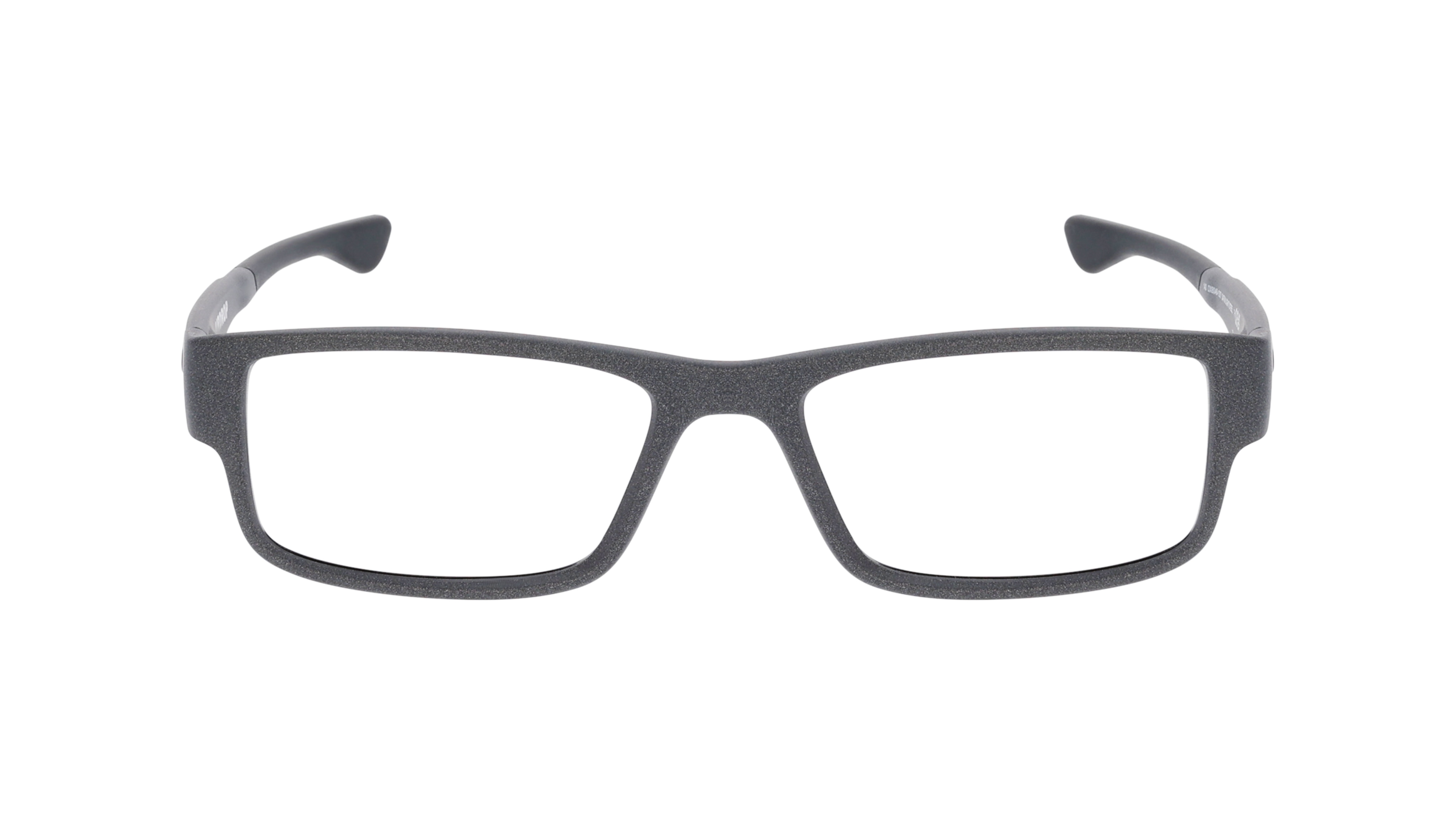 Oakley OX8164 PORT BOW