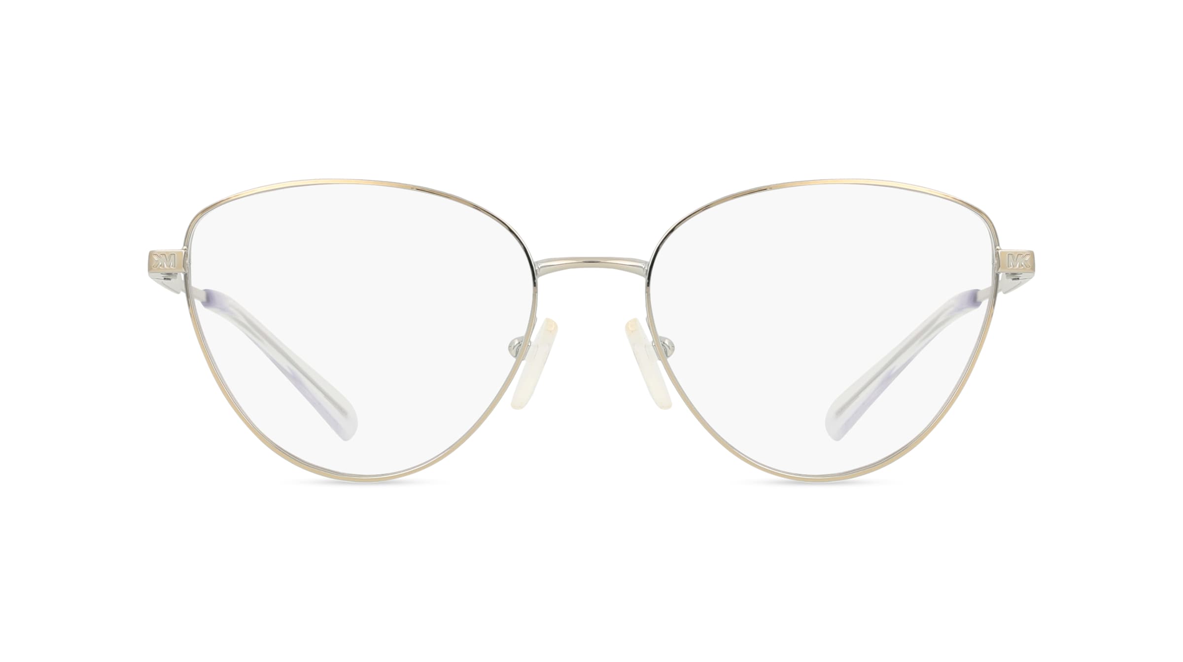 Michael Kors MK3070 CRESTED BUTTE