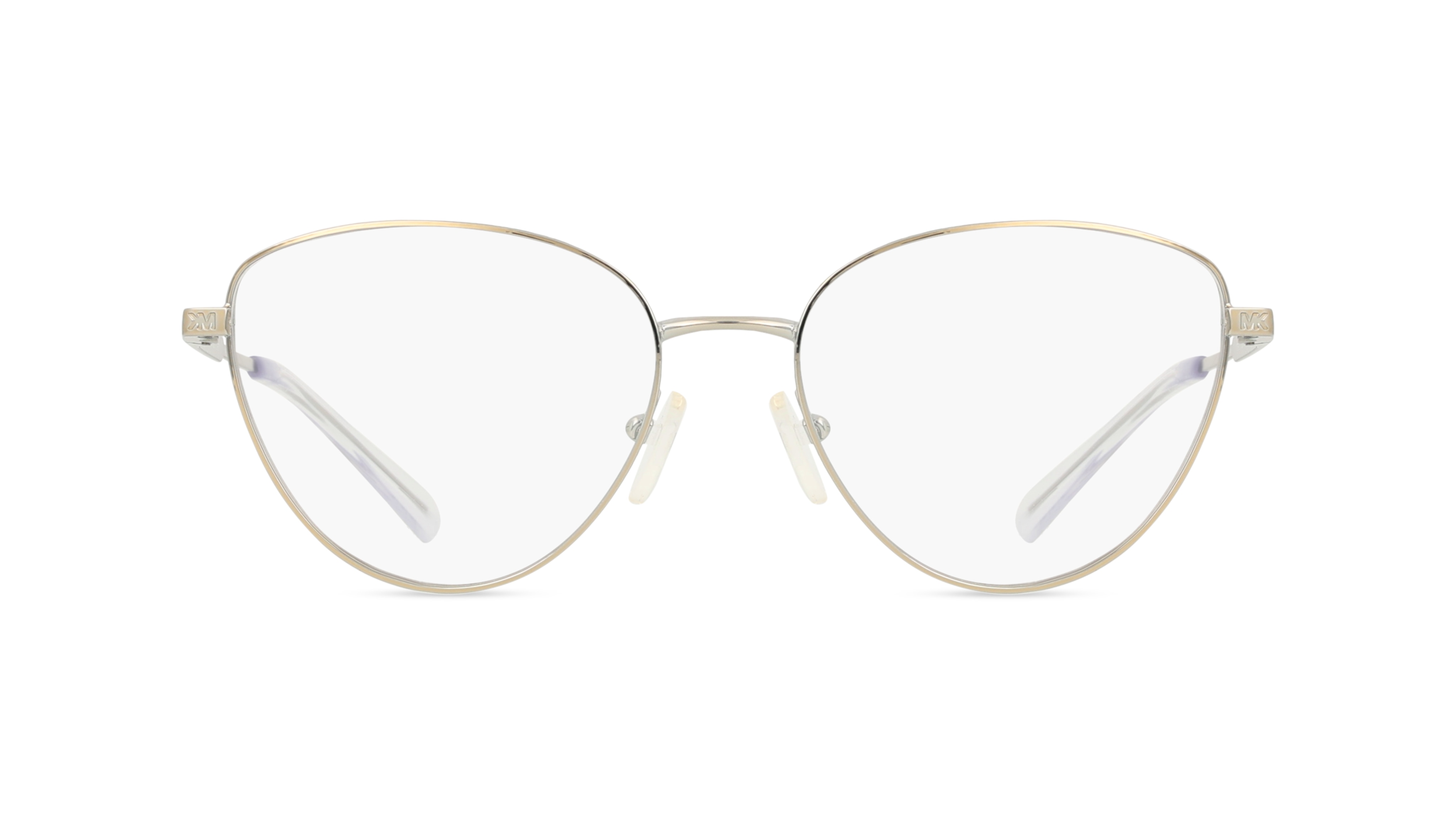 Michael Kors MK3070 CRESTED BUTTE