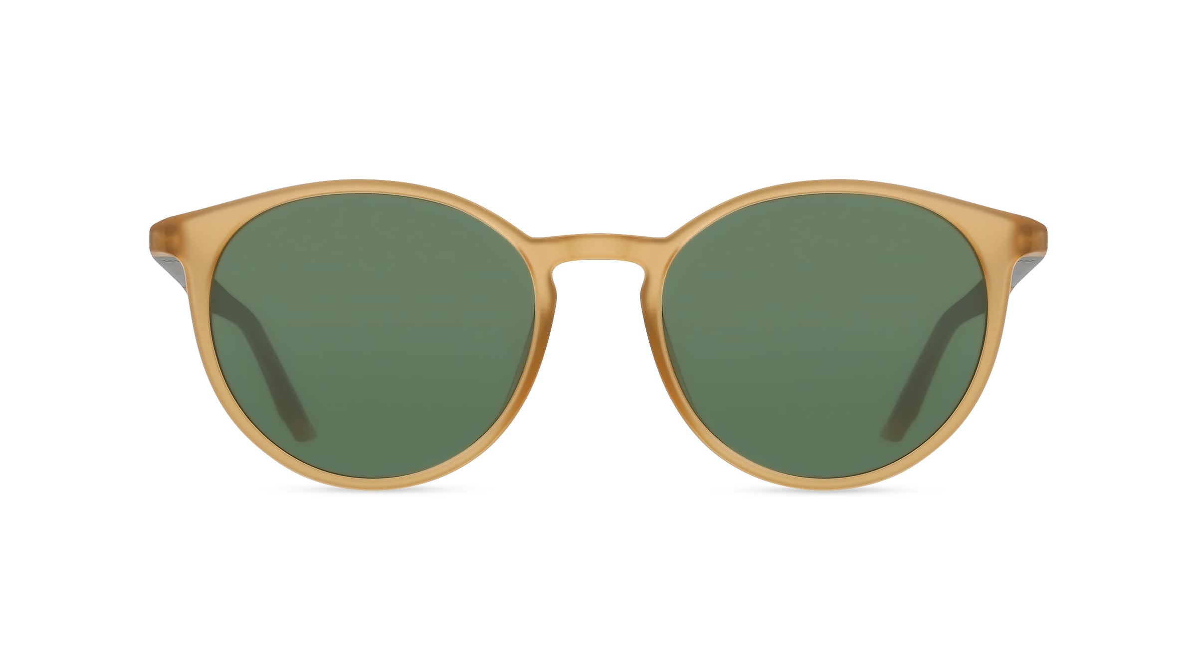 Calvin Klein CK24539S