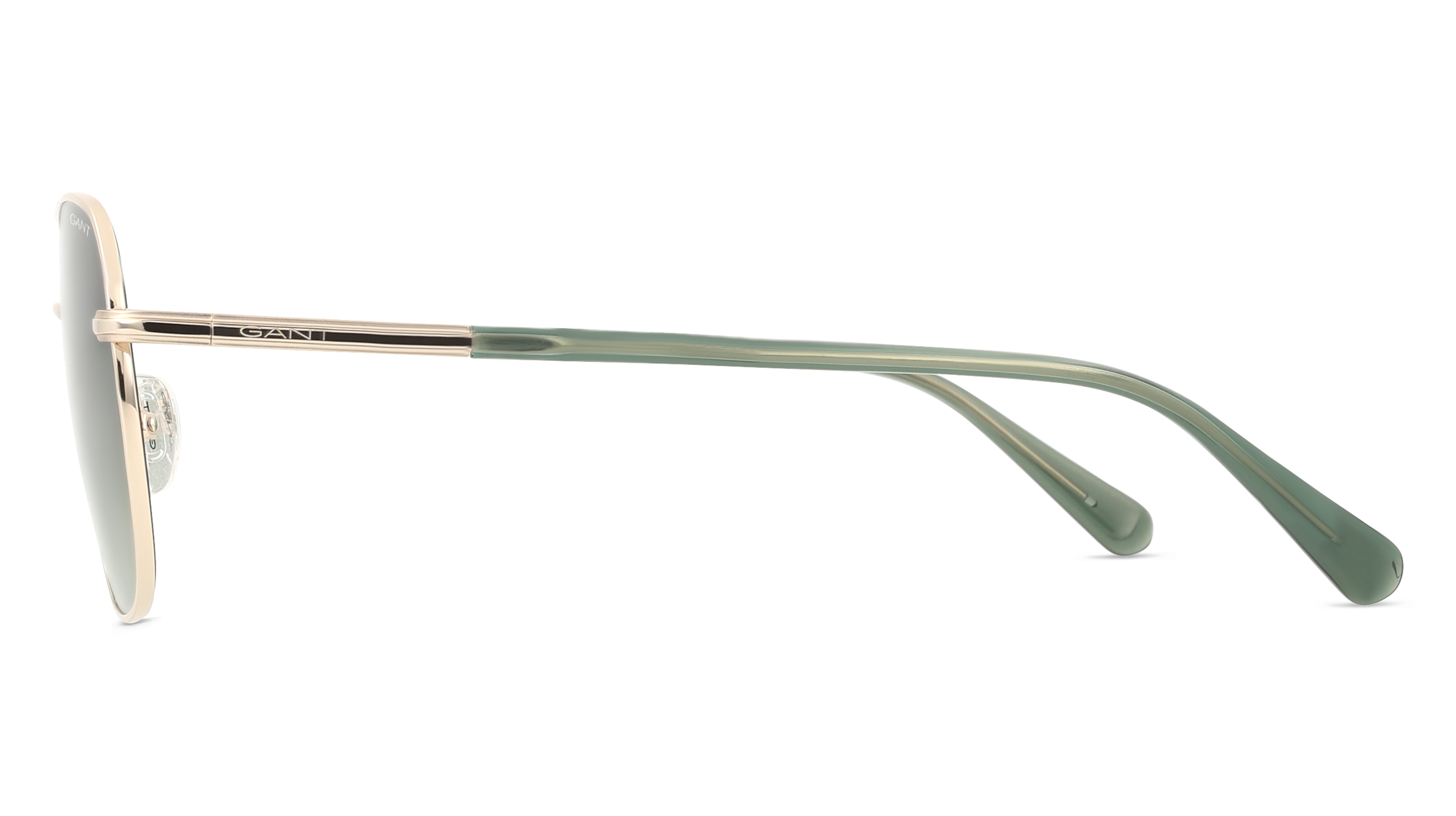 Gant GA7232