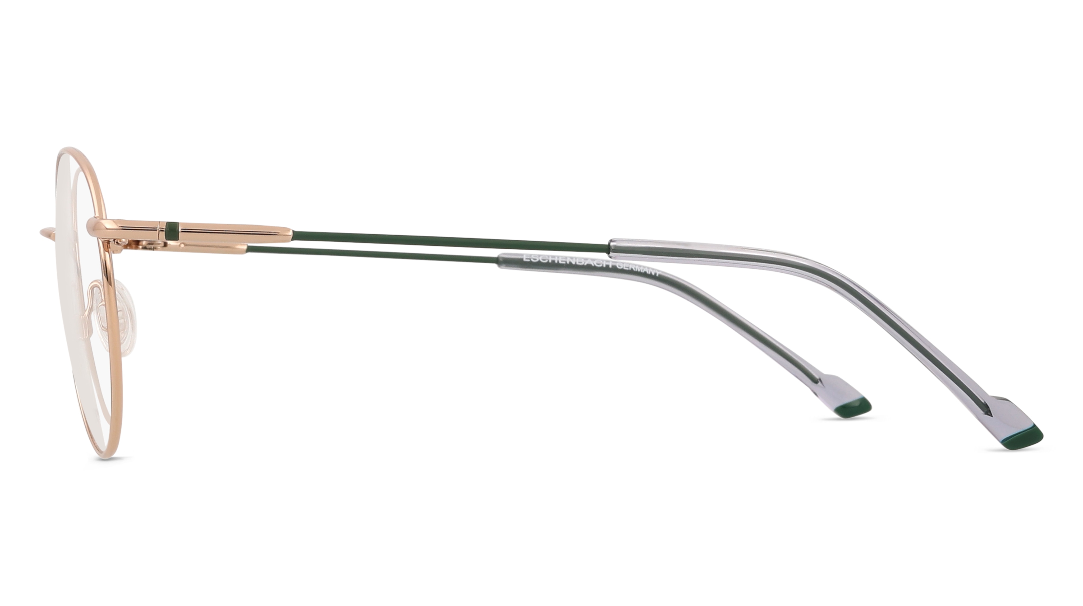 HUMPHREY’S eyewear 582391