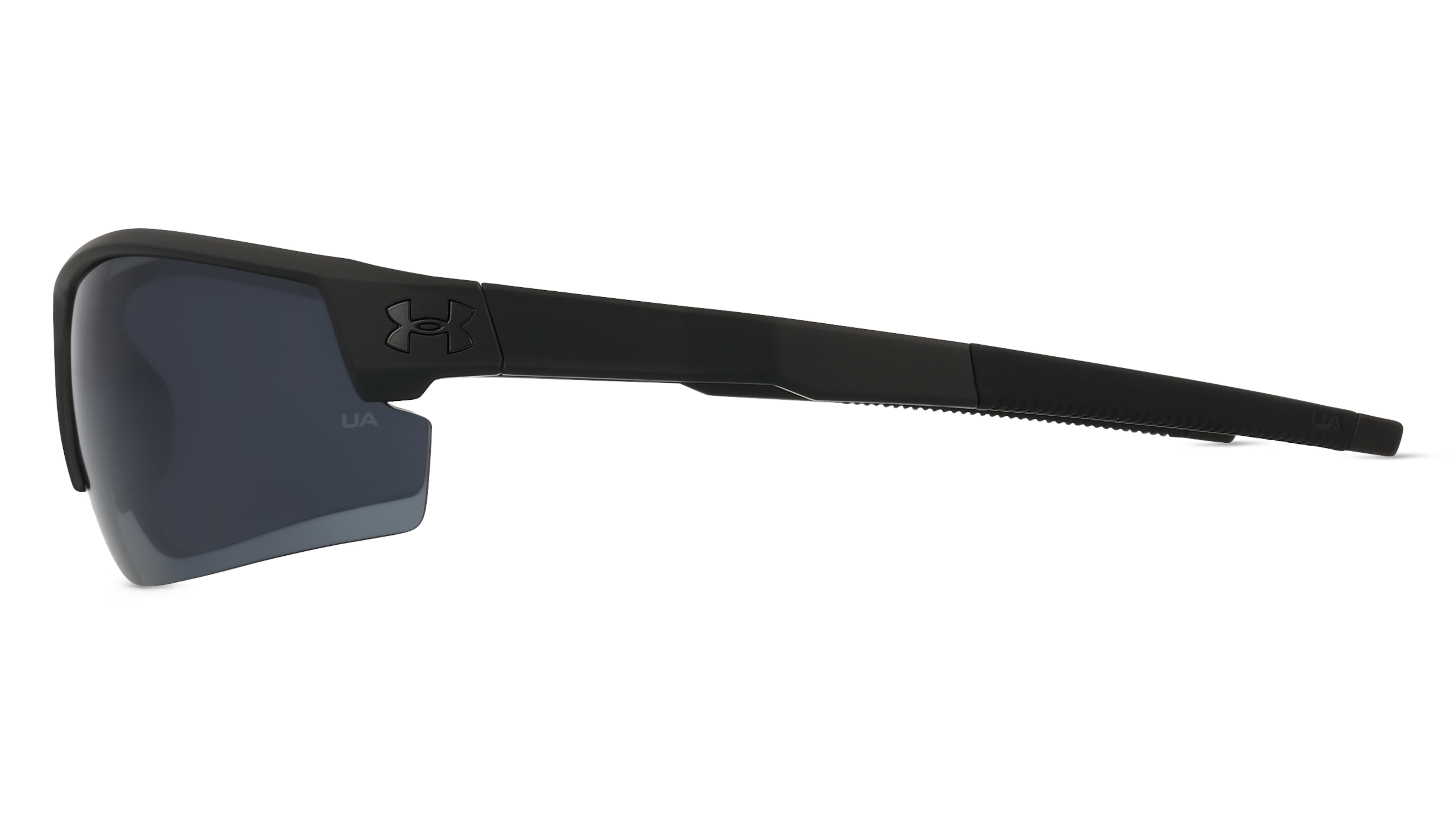 Under Armour UA SKILLZ/G