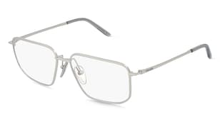 variant 30297 / Prada 0PR C52V / Silber