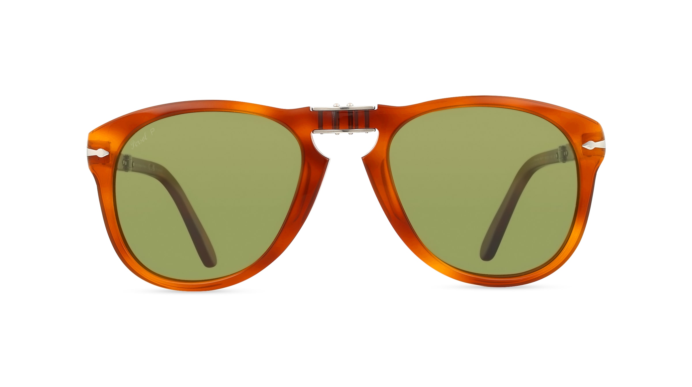 Persol PO0714SM Steve McQueen