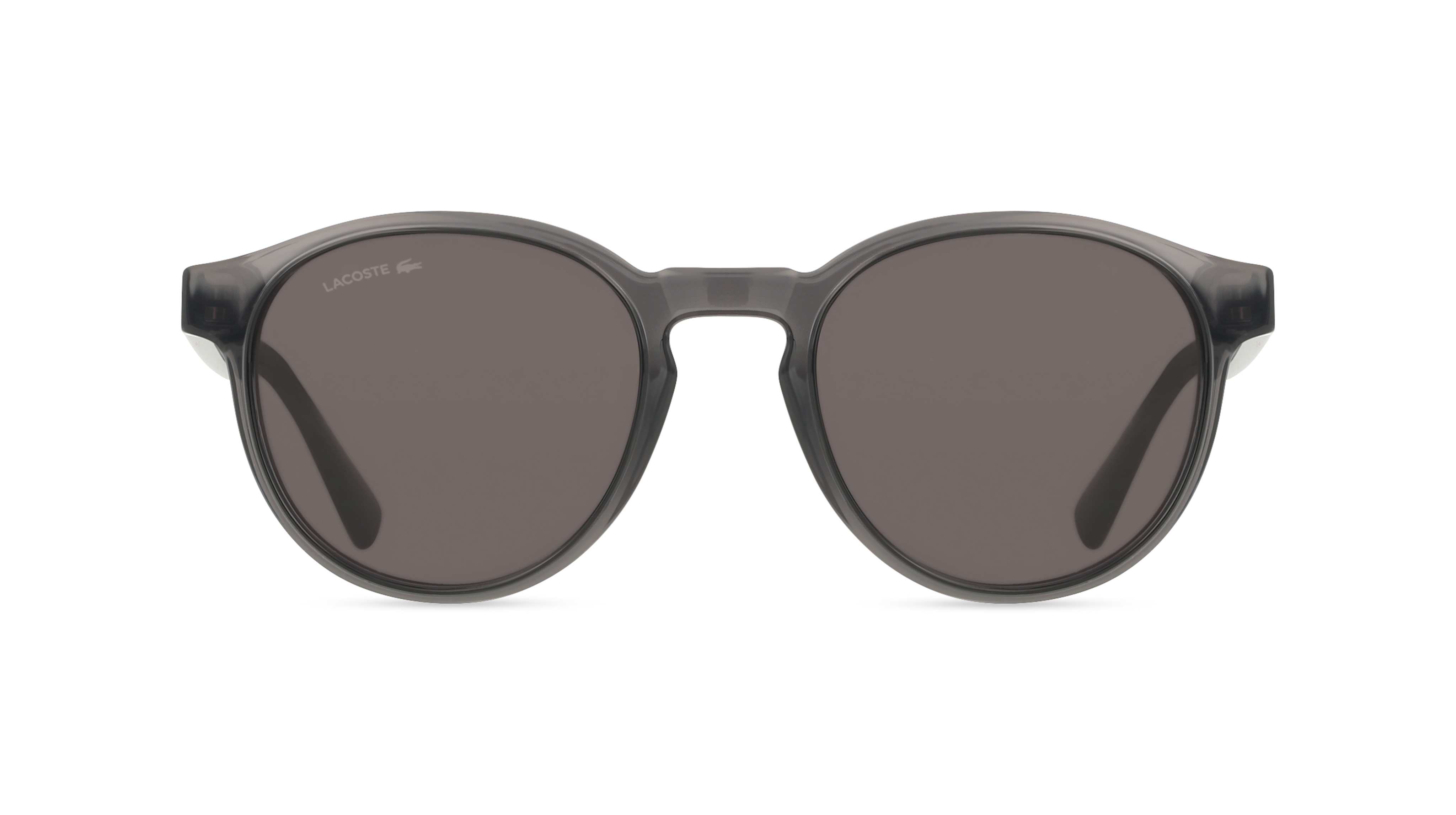 Lacoste L6055S