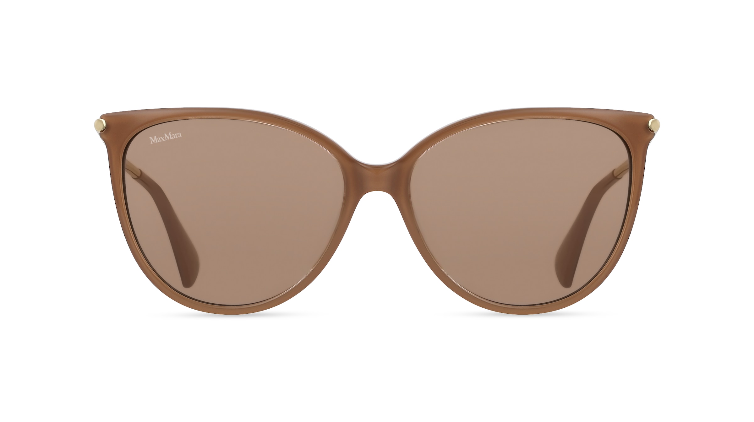 Max Mara MM0201