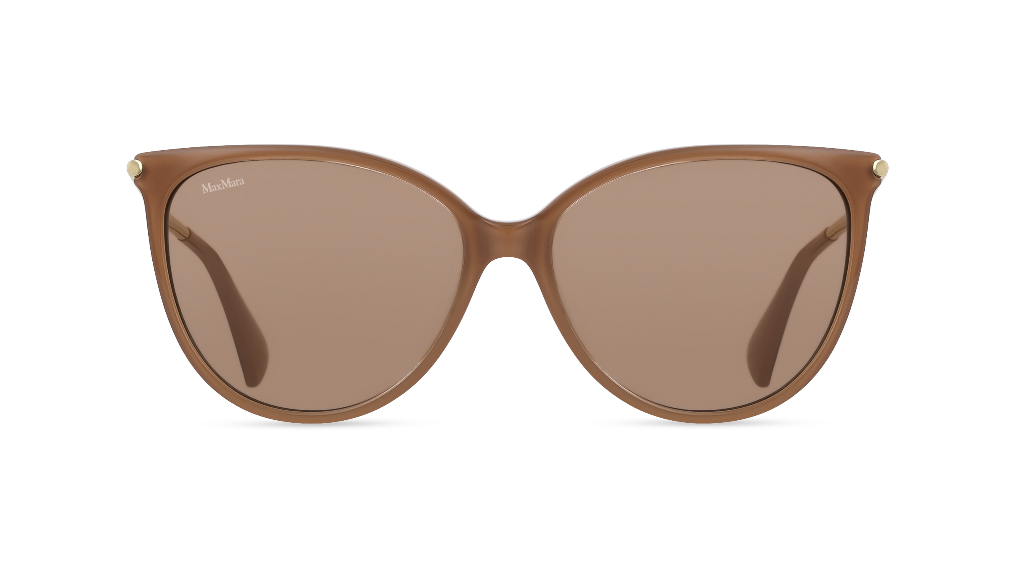 Max Mara MM0201