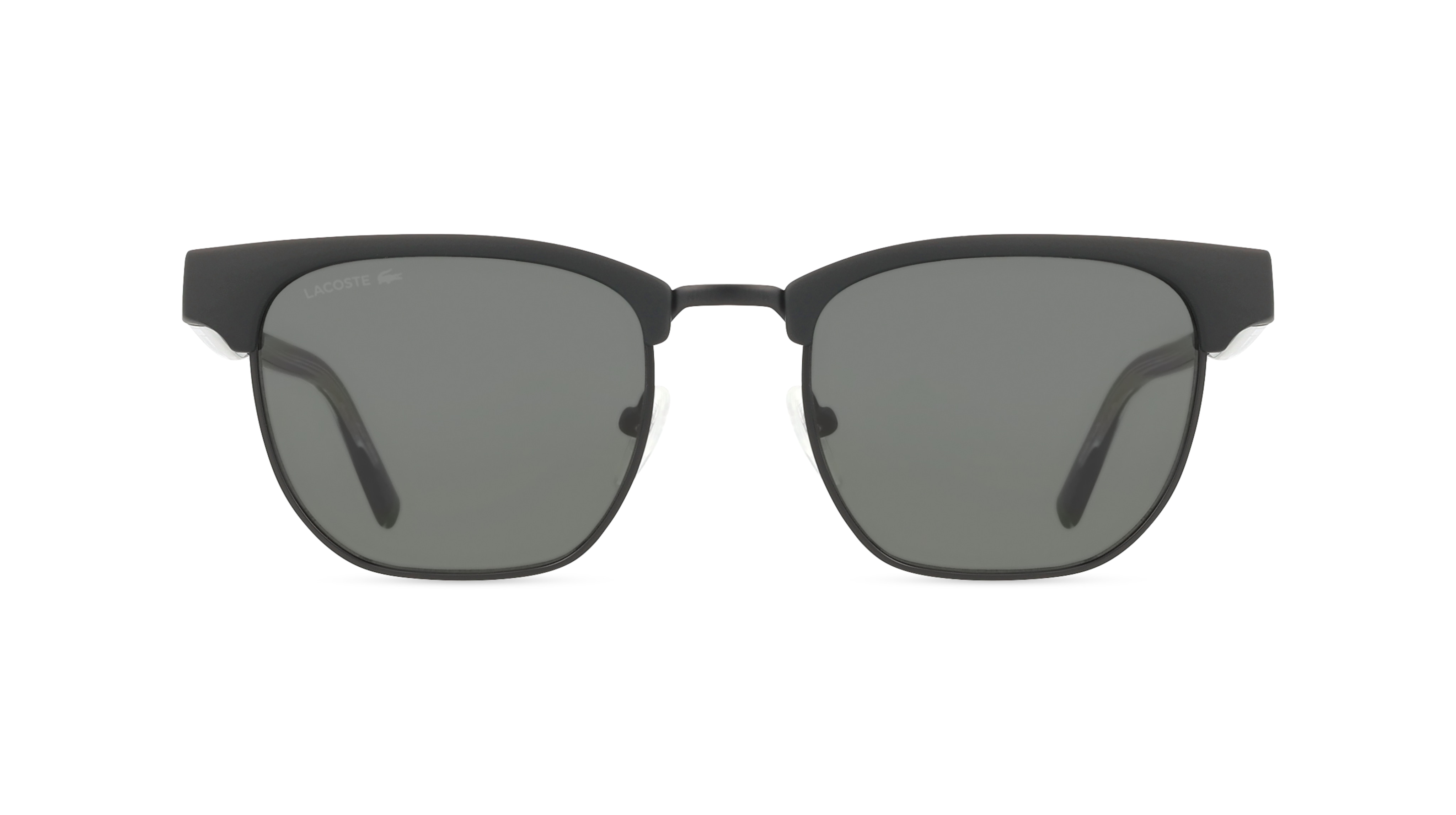 Lacoste L266S