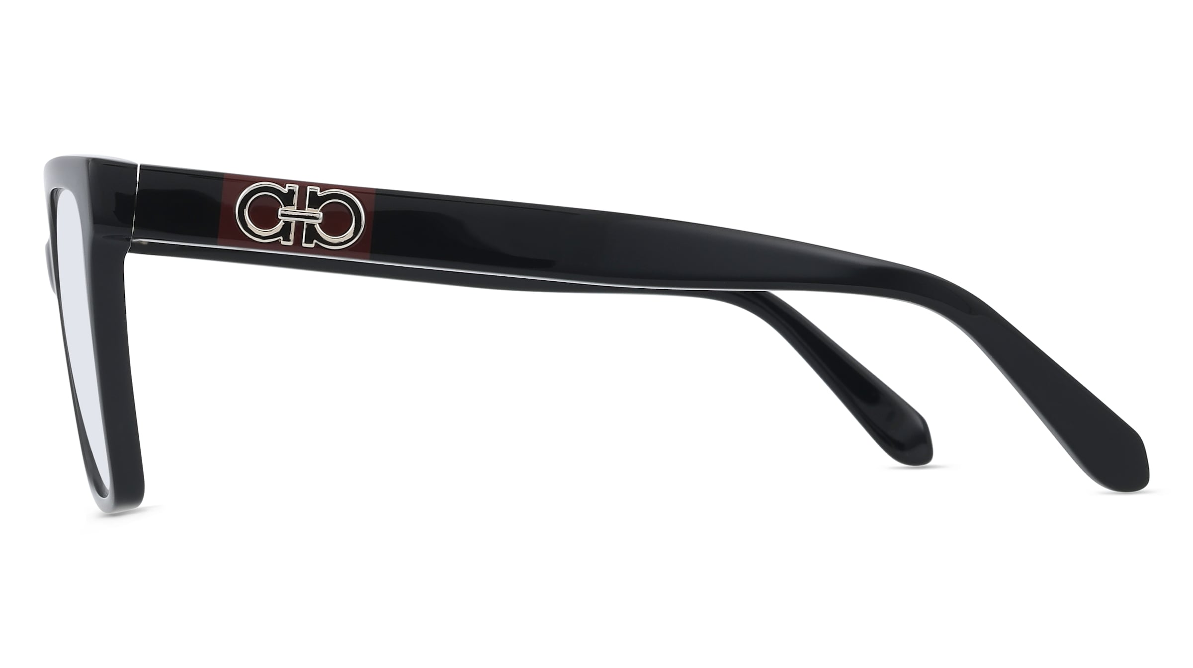 Ferragamo SF3060