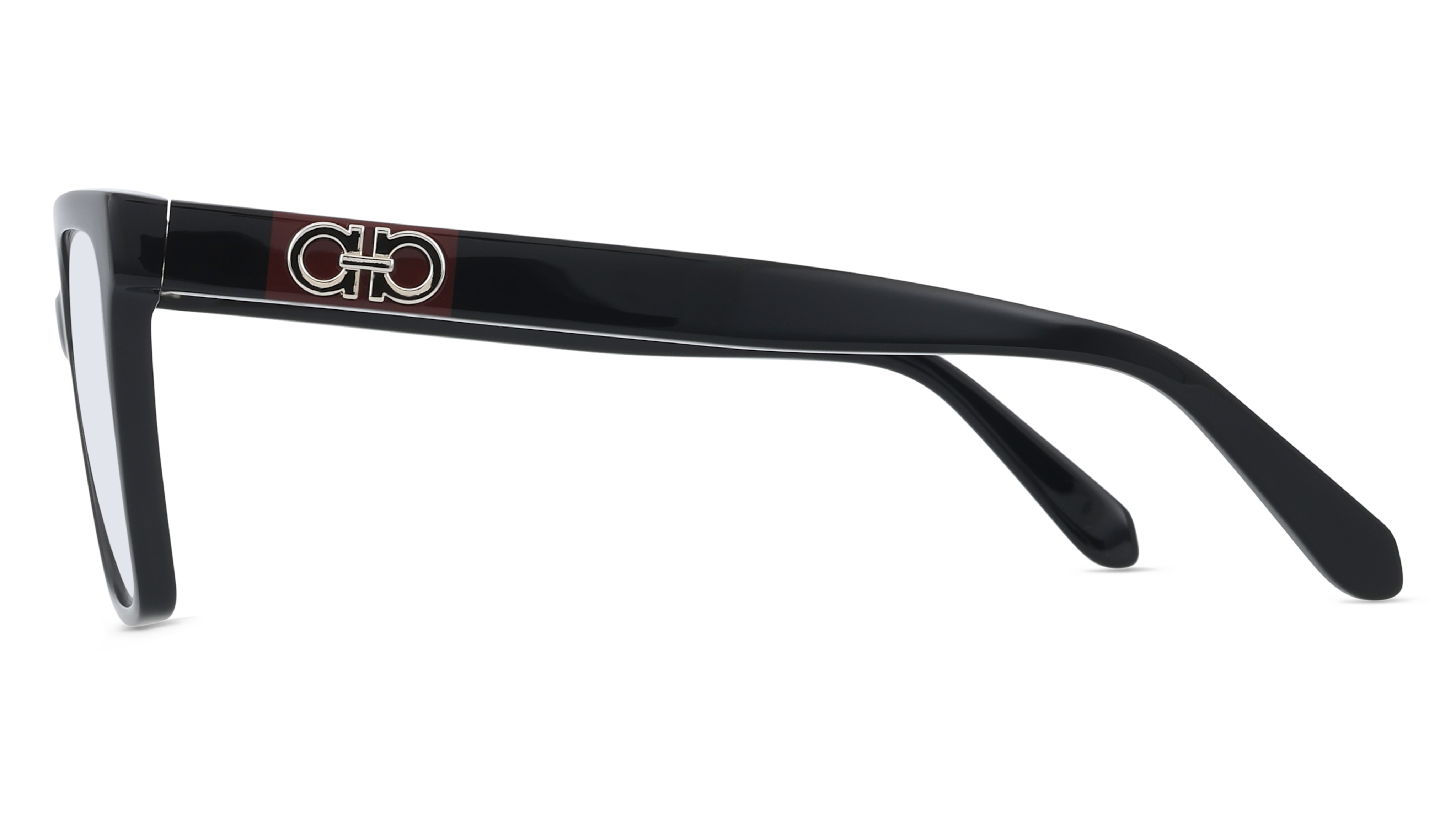 Ferragamo SF3060