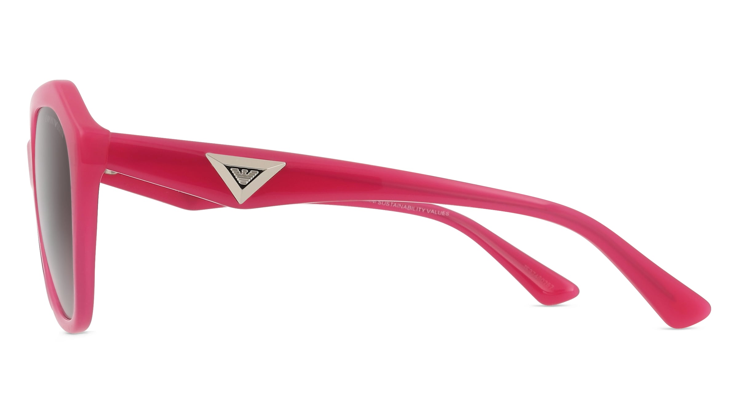 Emporio Armani 0EA4221