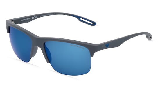 EMPORIO ARMANI EA4188U Emporio Armani