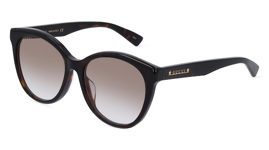 Gucci GG1171SK Gucci