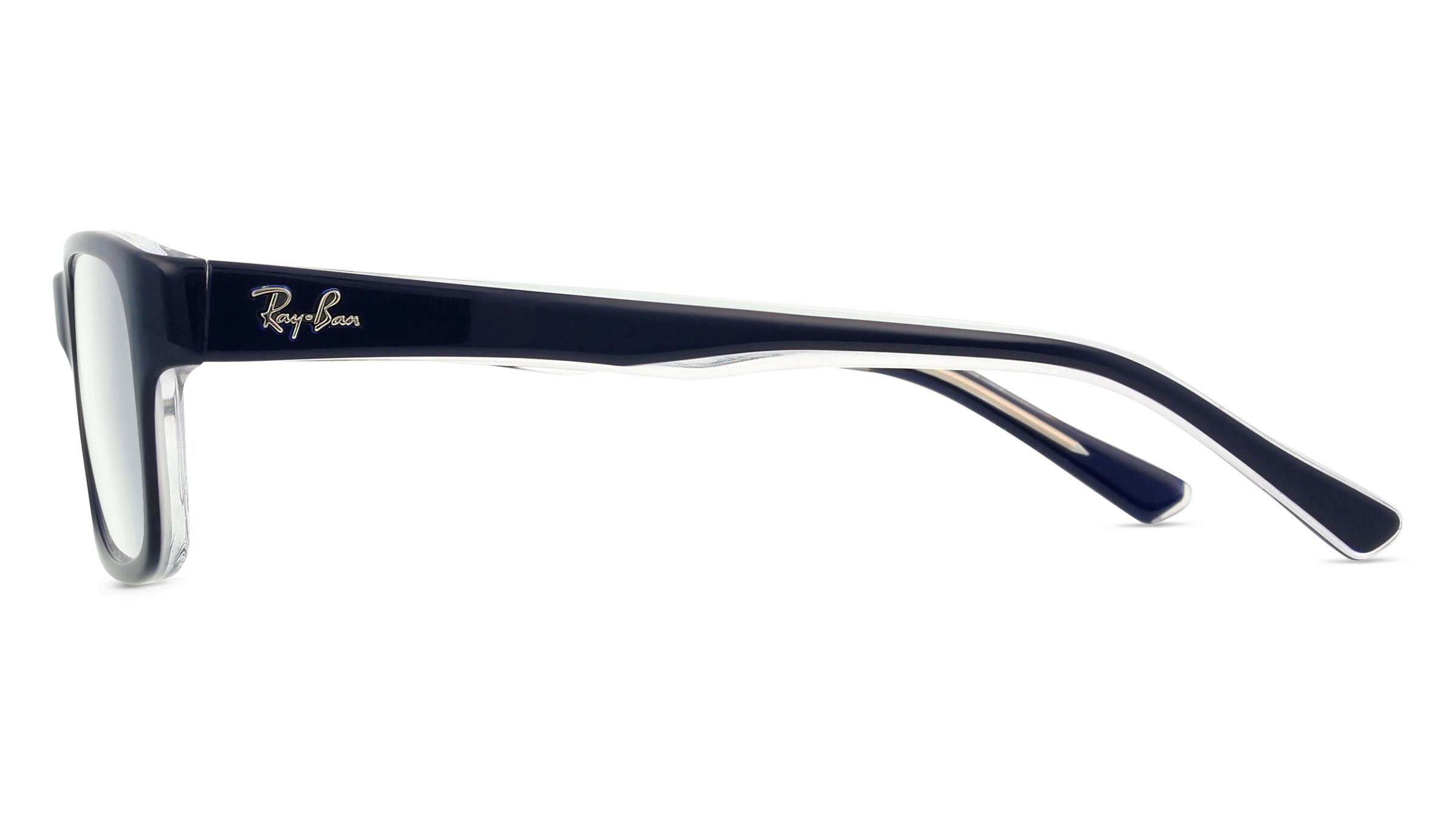 Ray-Ban RX5268
