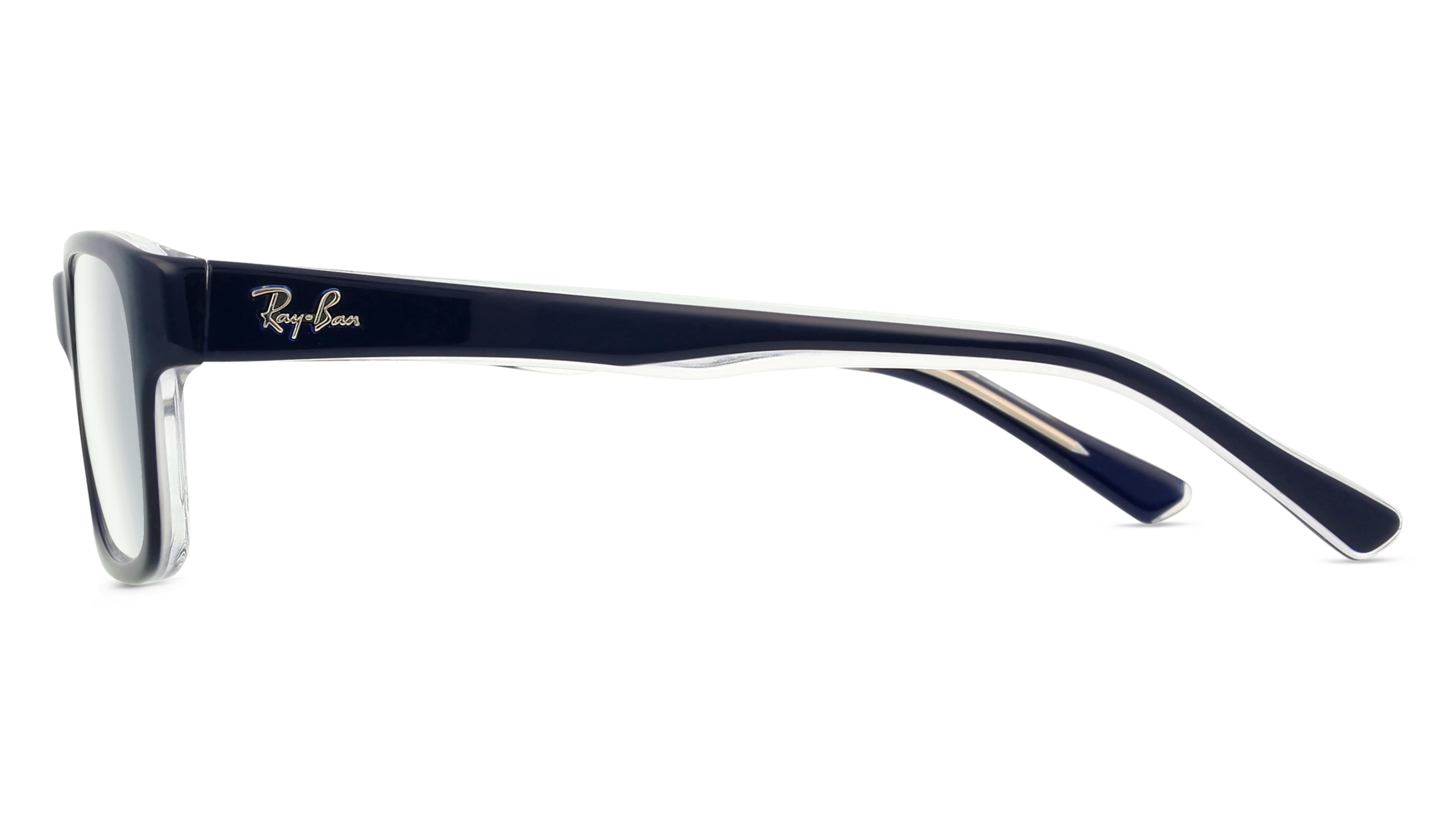Ray-Ban RX5268