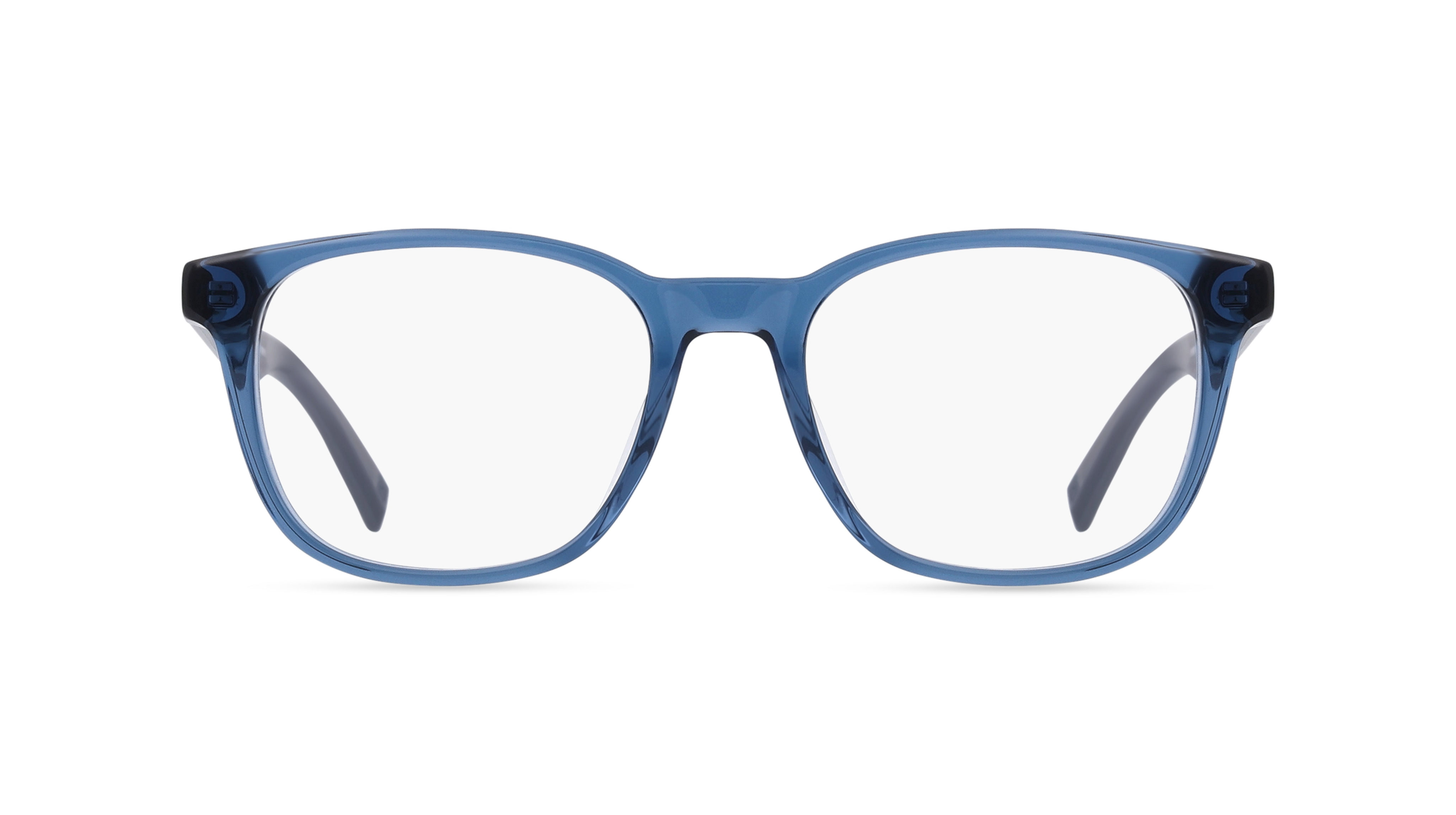 Tommy Hilfiger TH1907