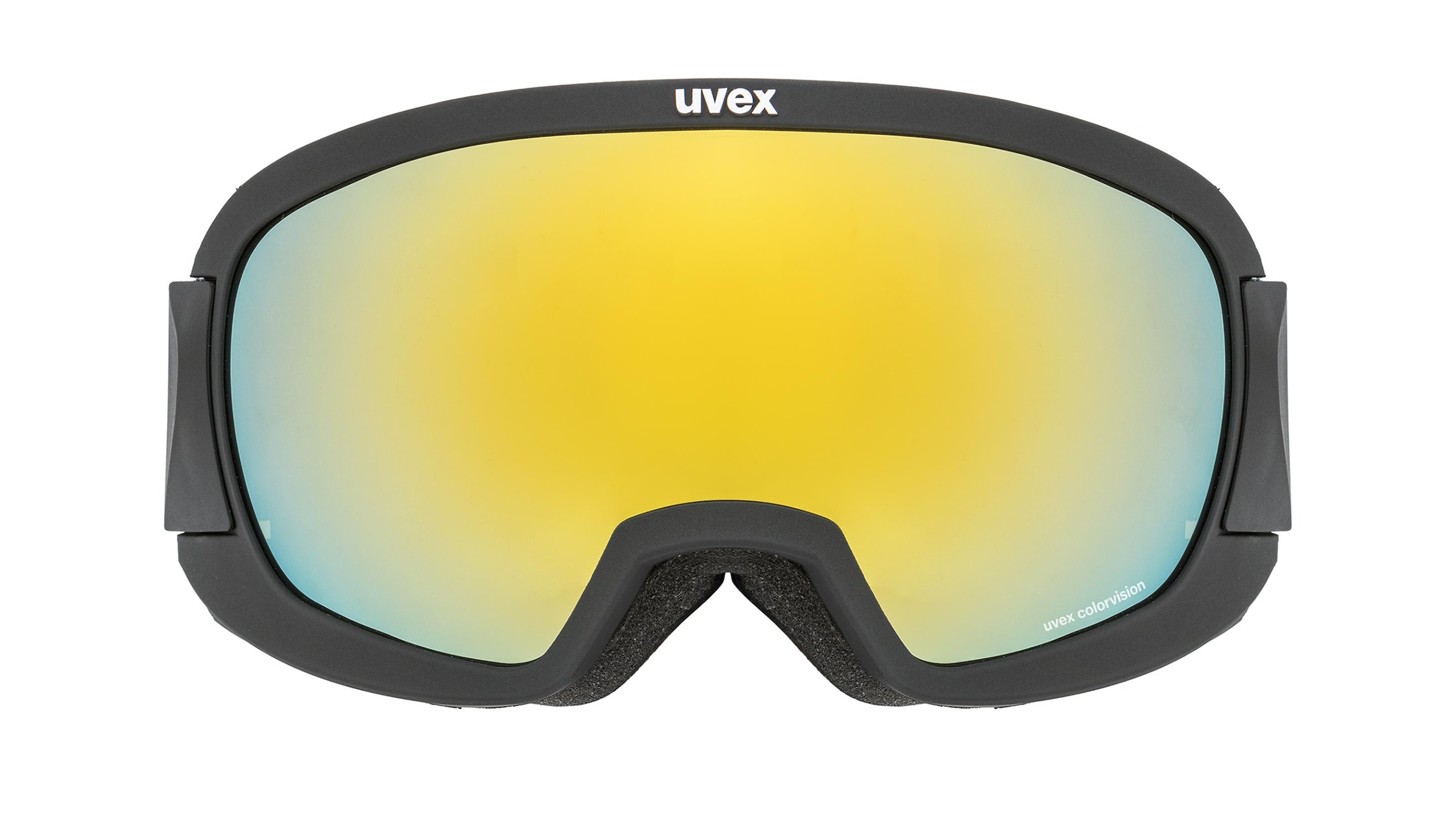 Uvex CONTEST CV SKI