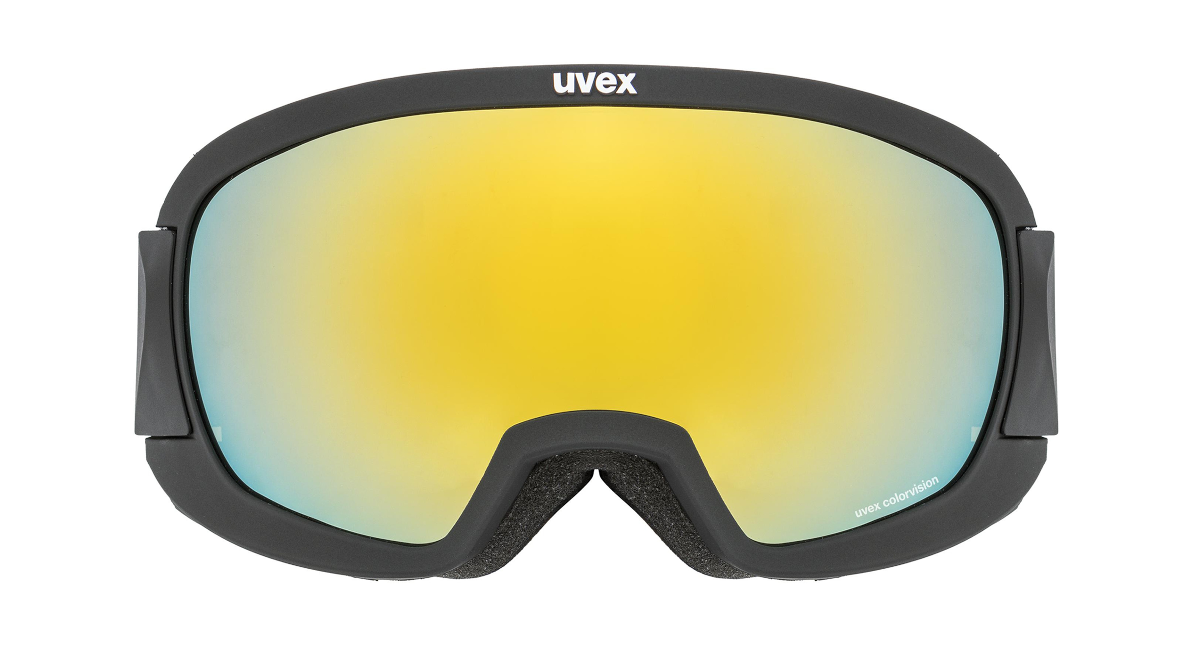 Uvex CONTEST CV SKI