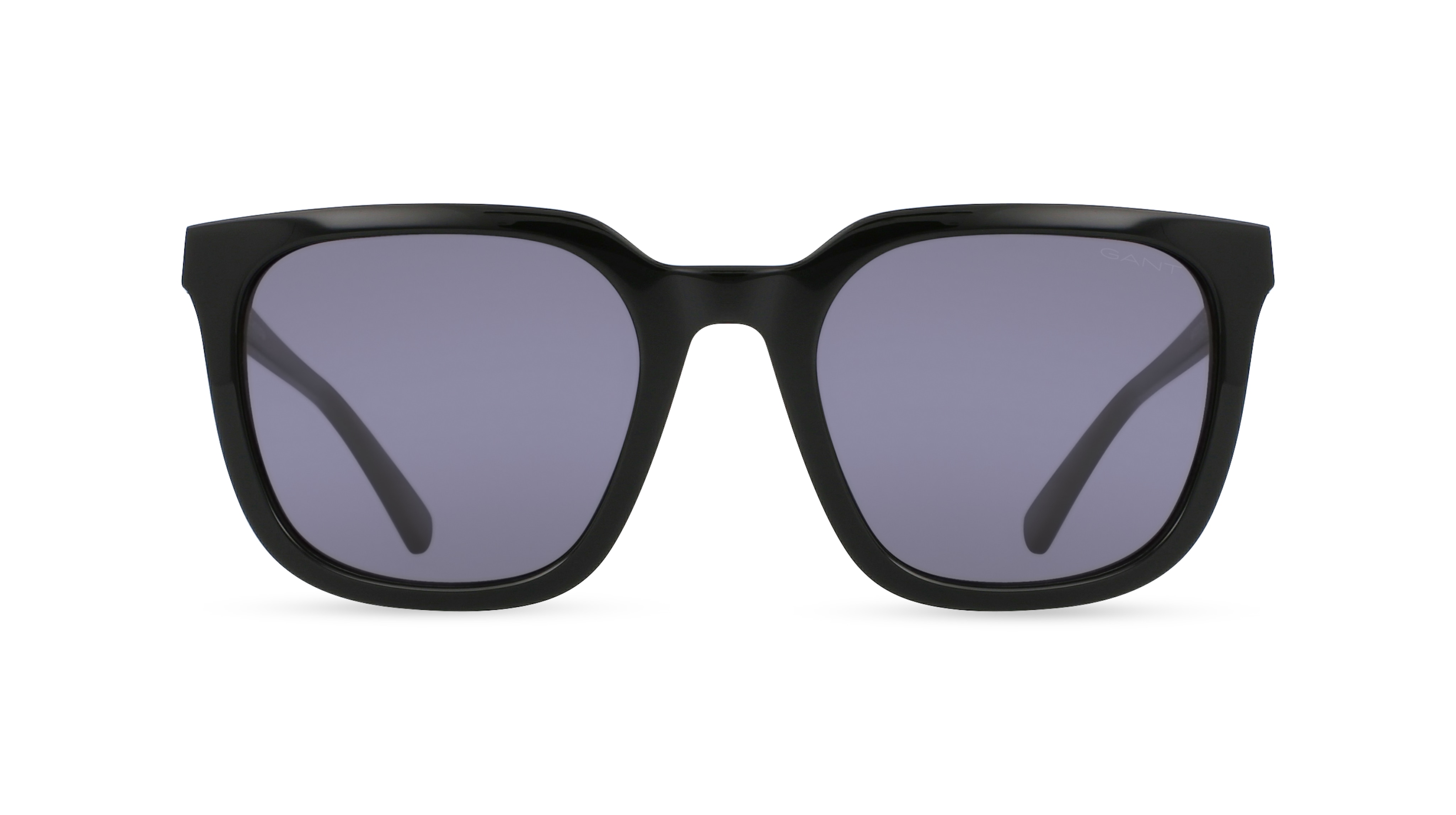 Gant GA7213