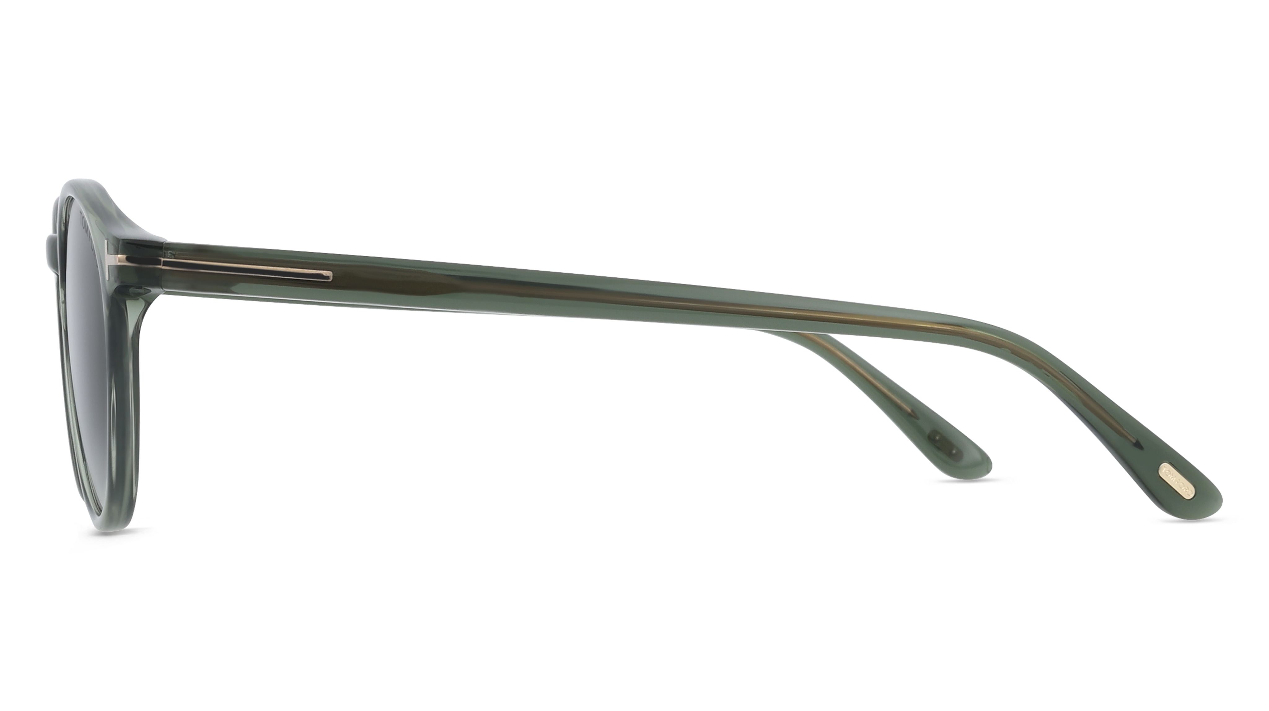 Tom Ford FT1331 PRESCOTT-02
