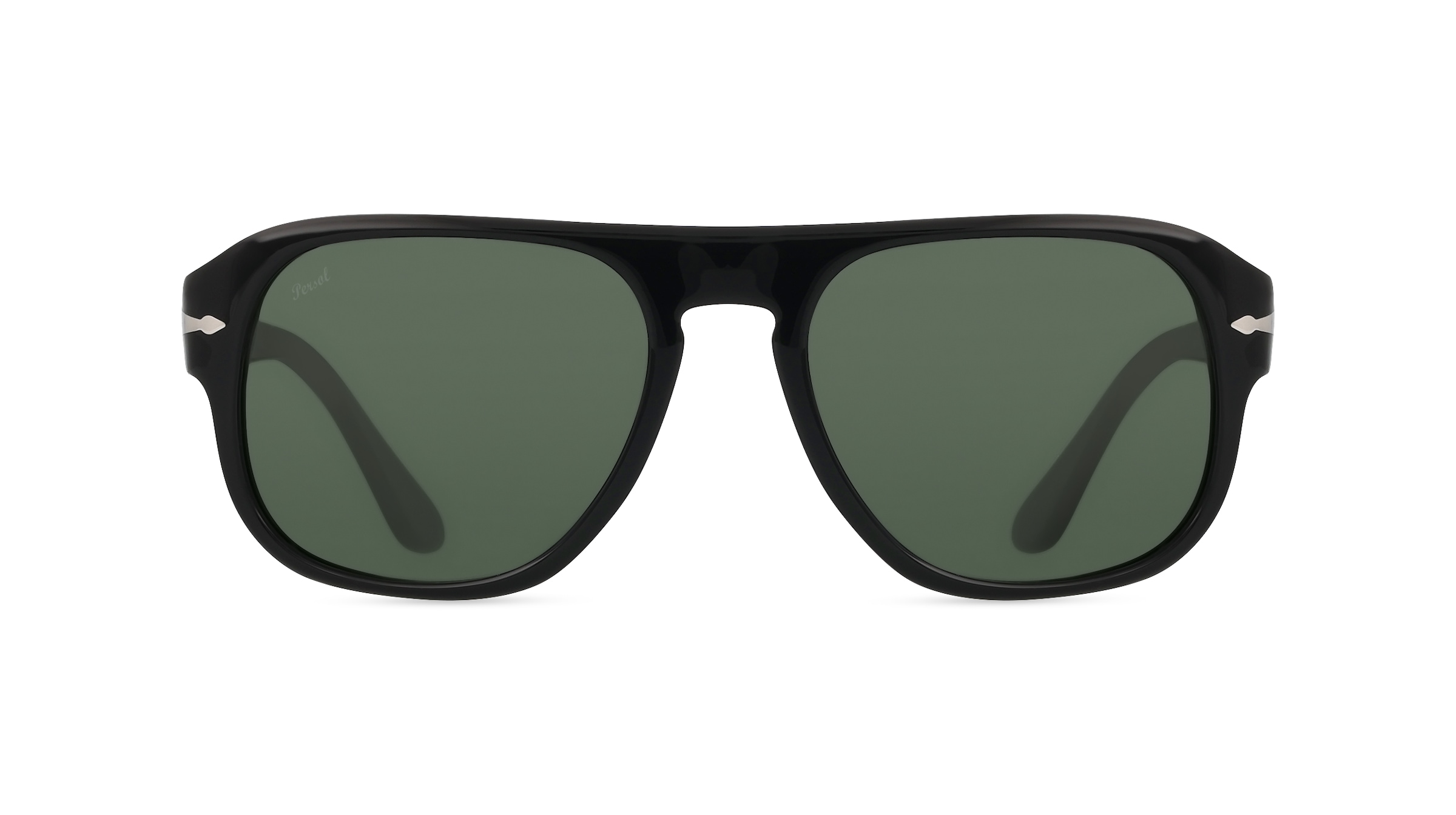 Persol 0PO3310S