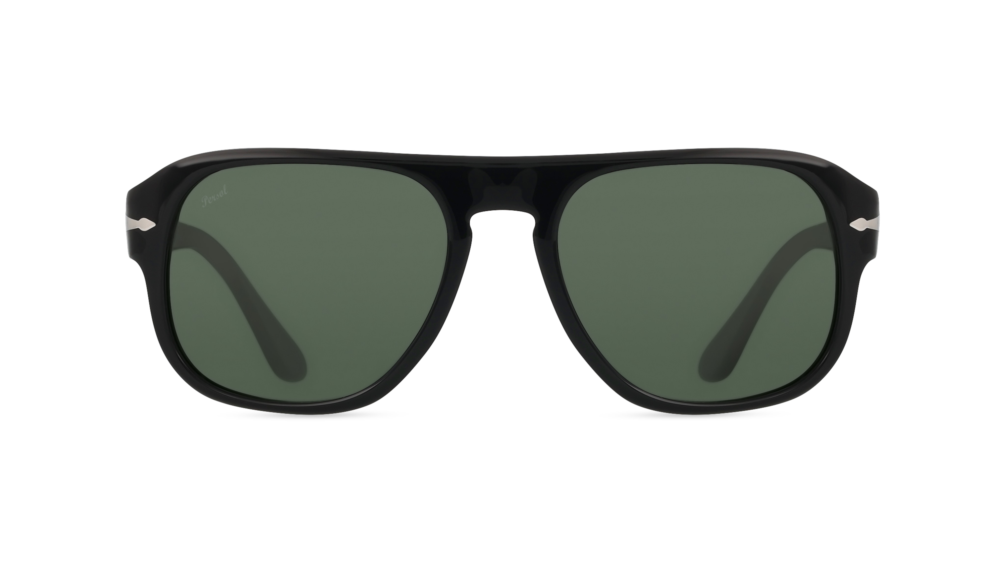 Persol 0PO3310S