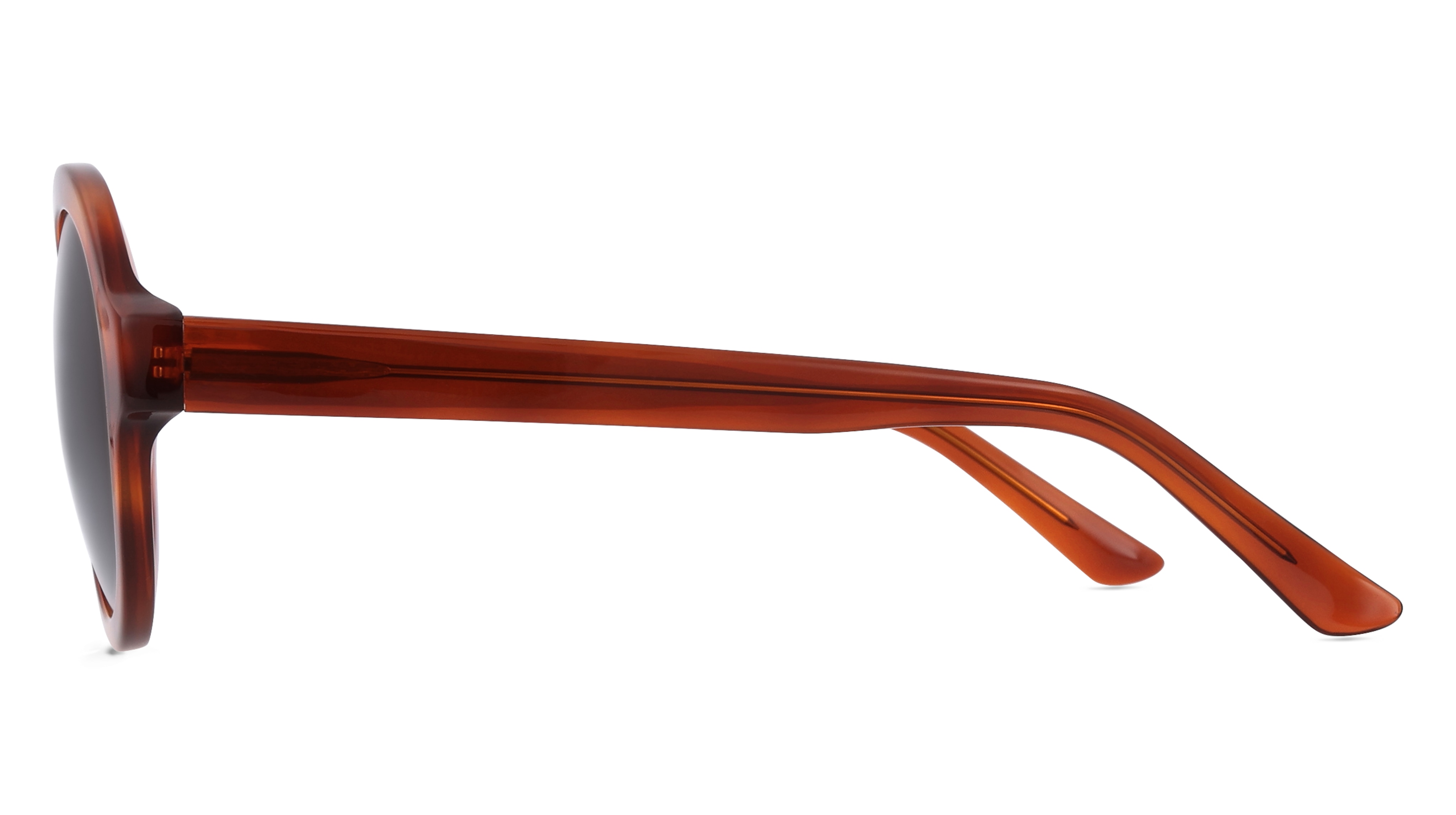 Fielmann LN 036 SUN FA