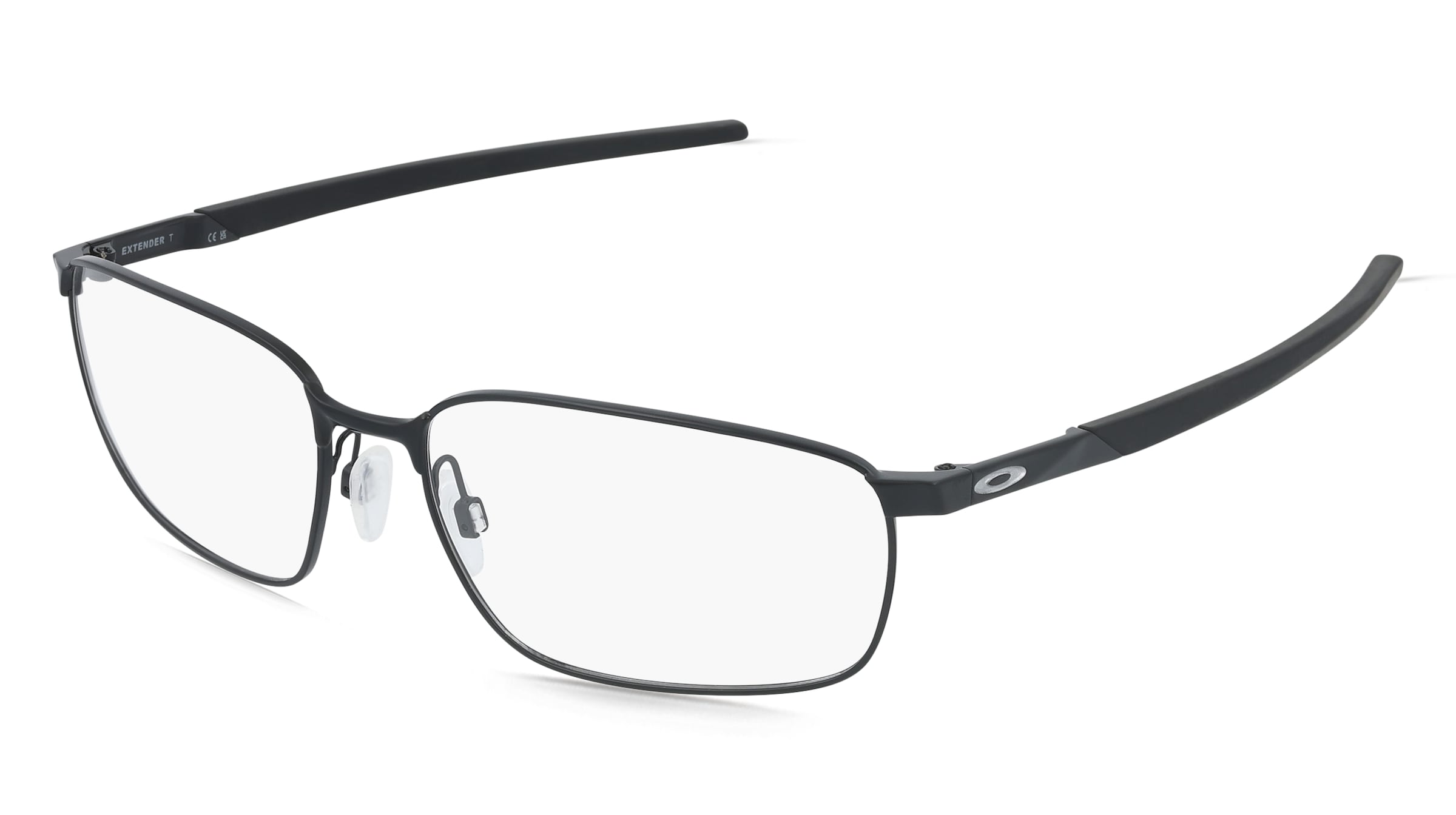 OX3249 EXTENDER Oakley