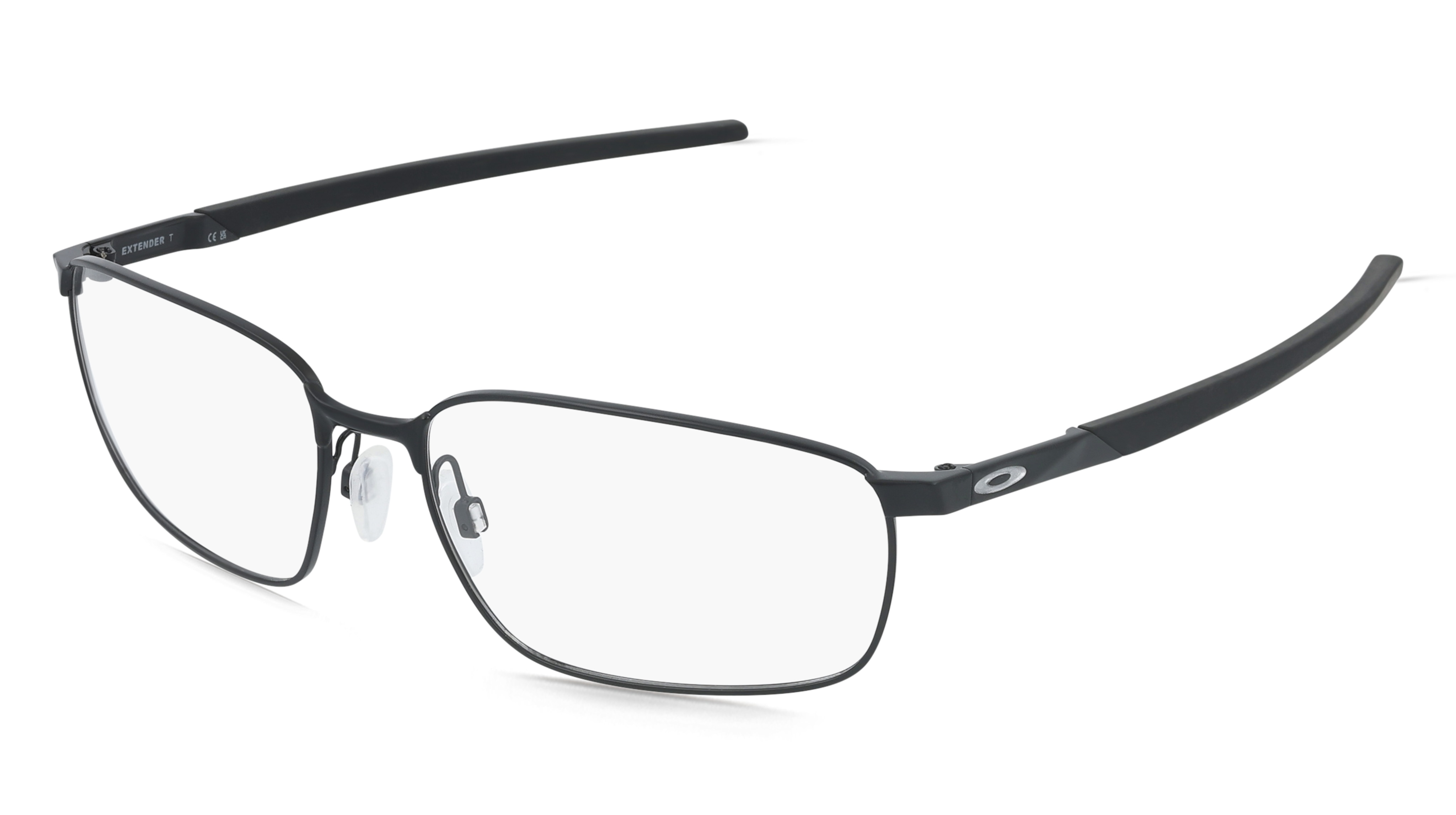 Oakley 0OX3249 EXTENDER