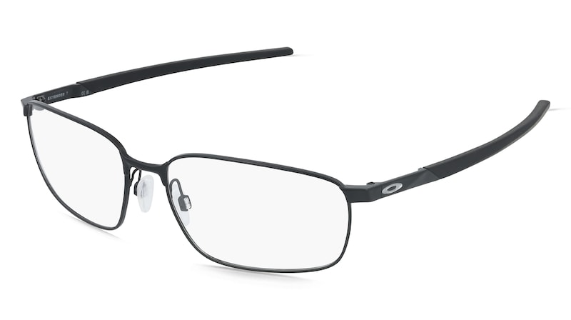 OX3249 EXTENDER Oakley