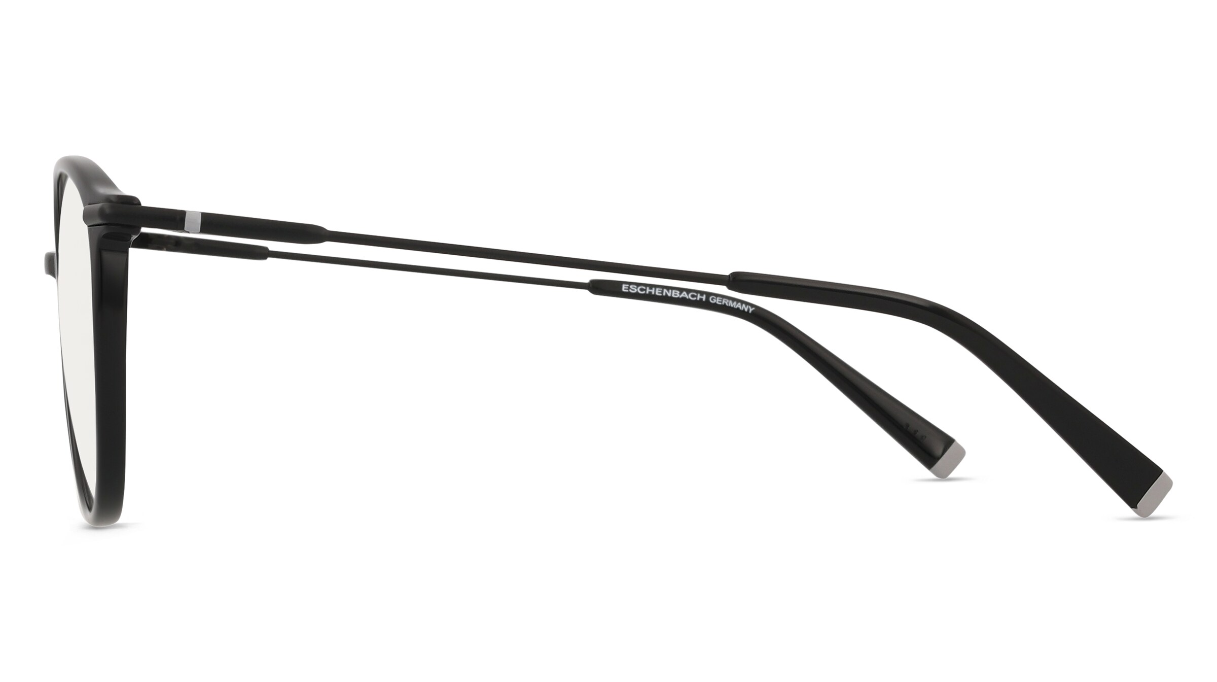 HUMPHREY’S eyewear 581131