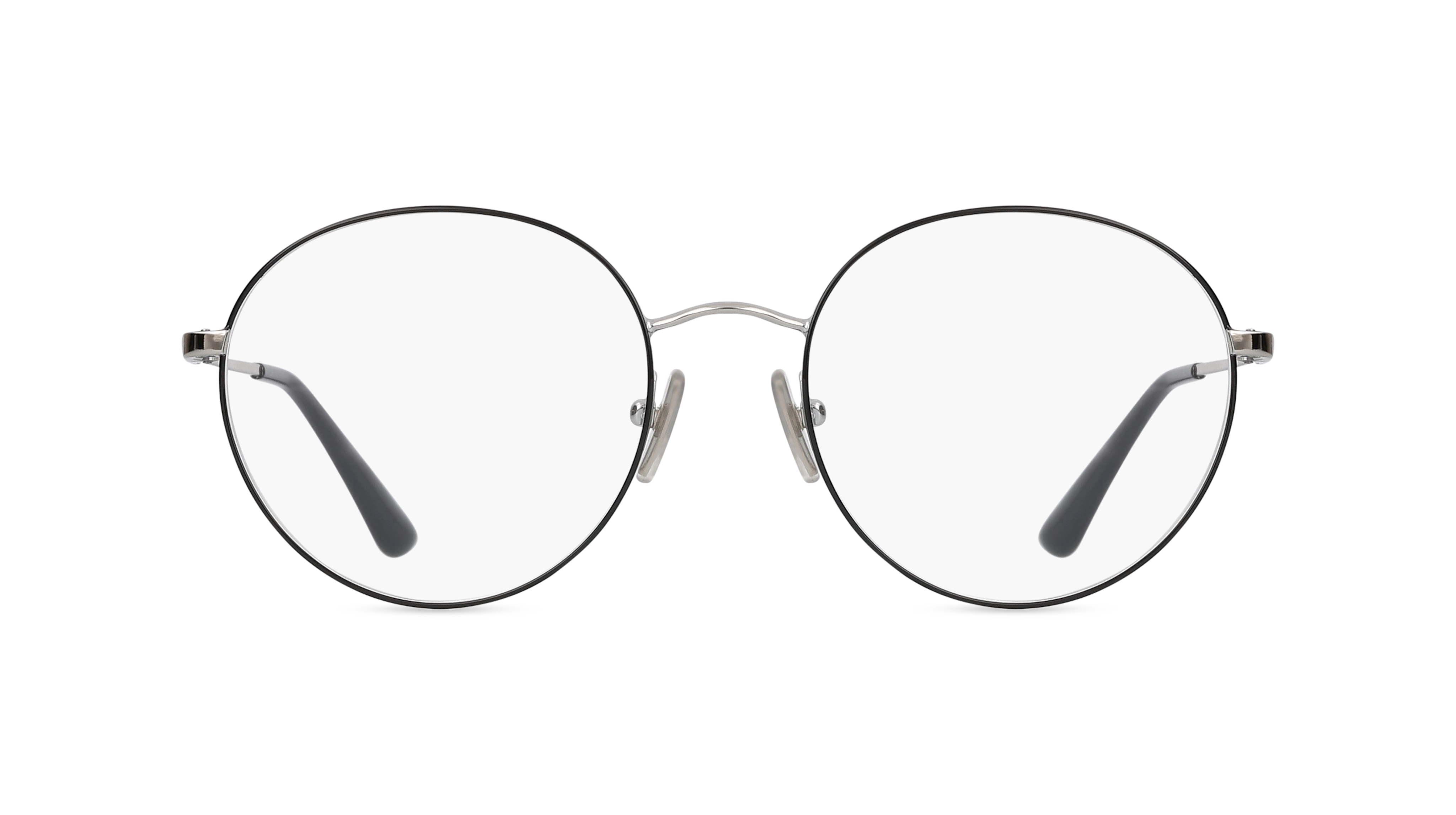 Vogue VO4177